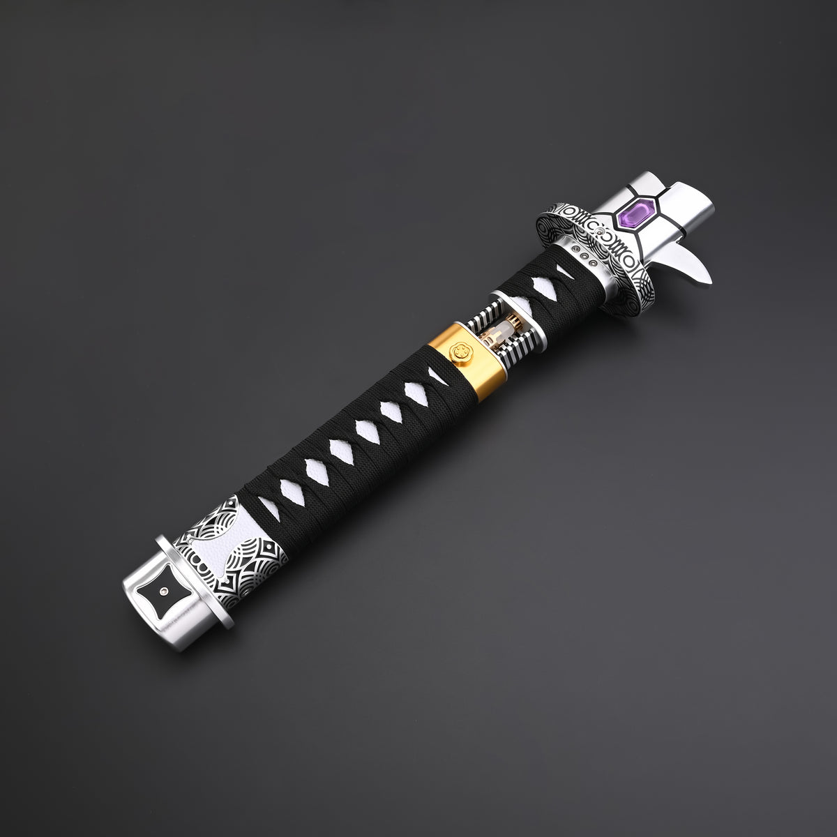 Dark Katana