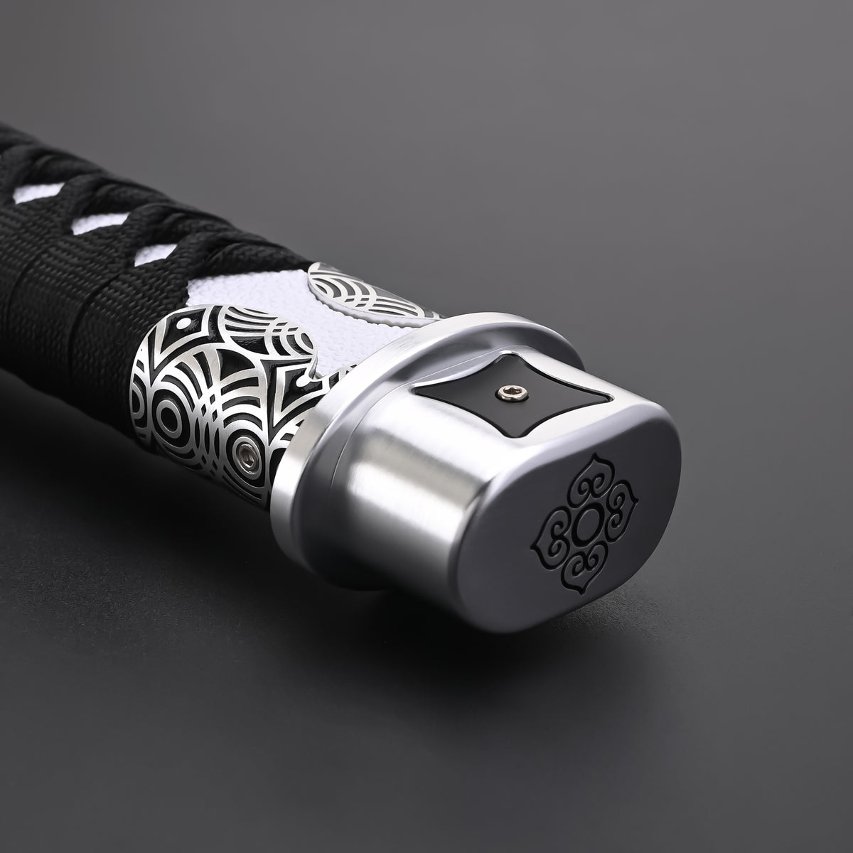 Dark Katana