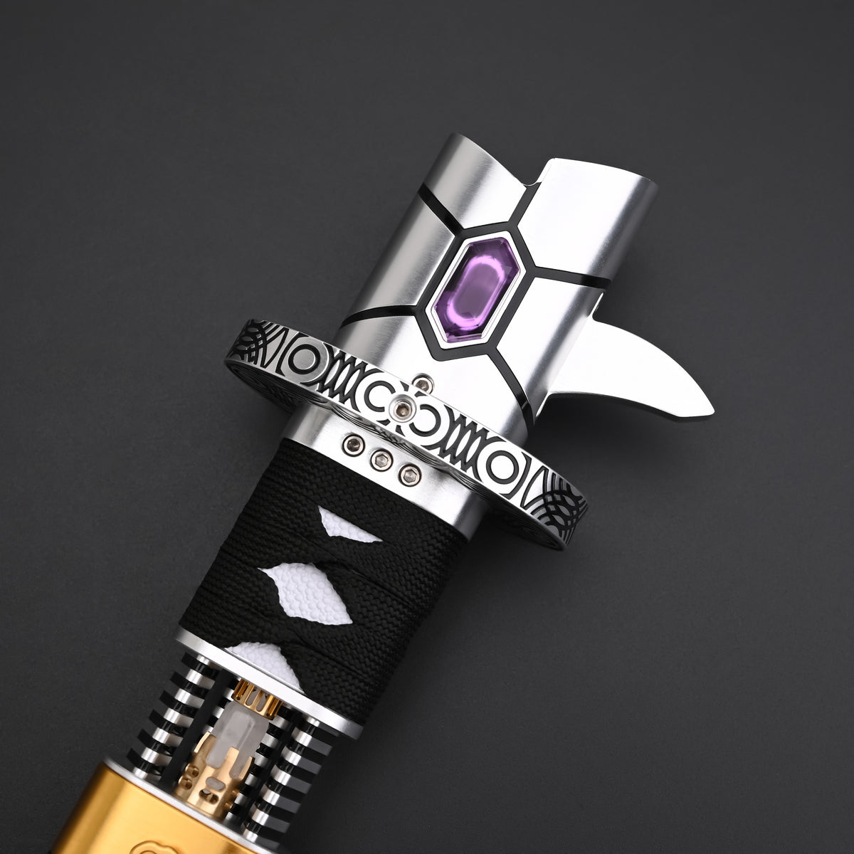 Dark Katana