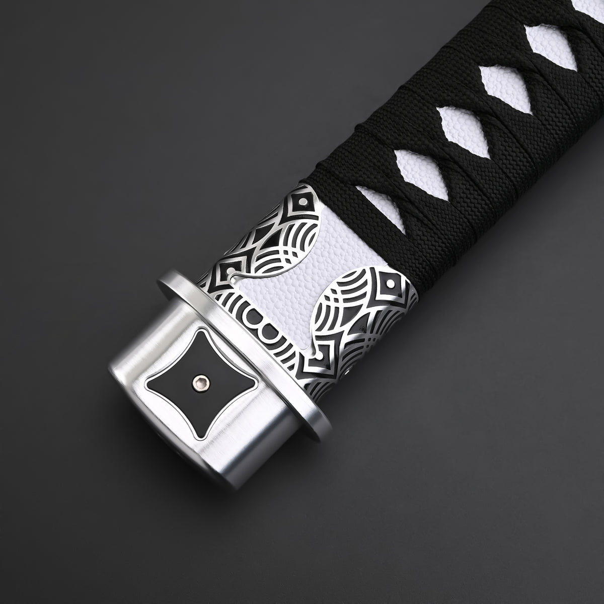Dark Katana