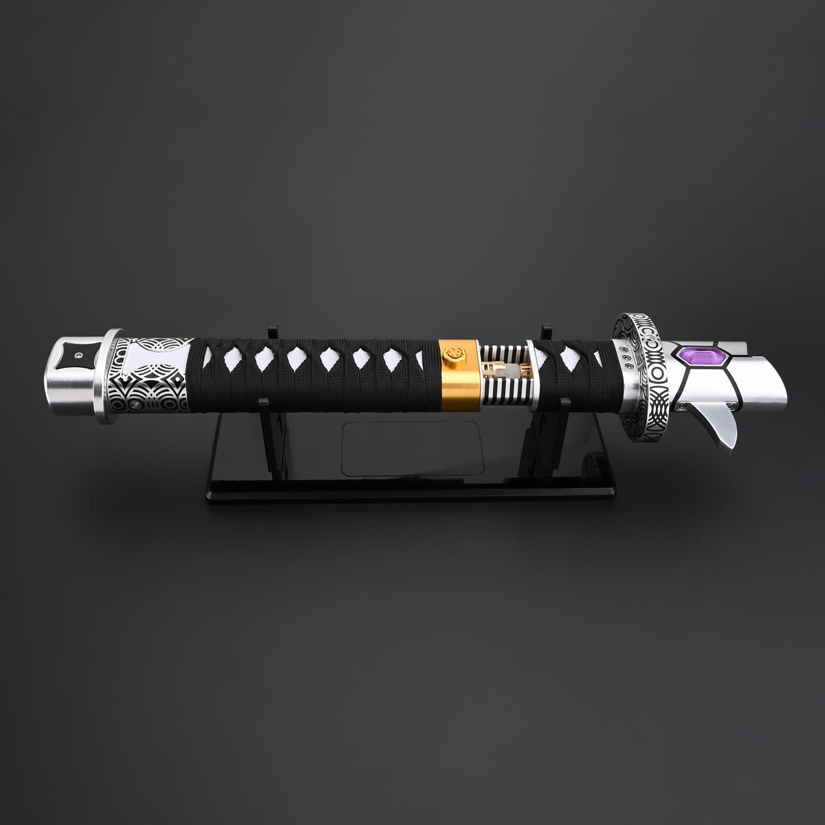 Dark Katana