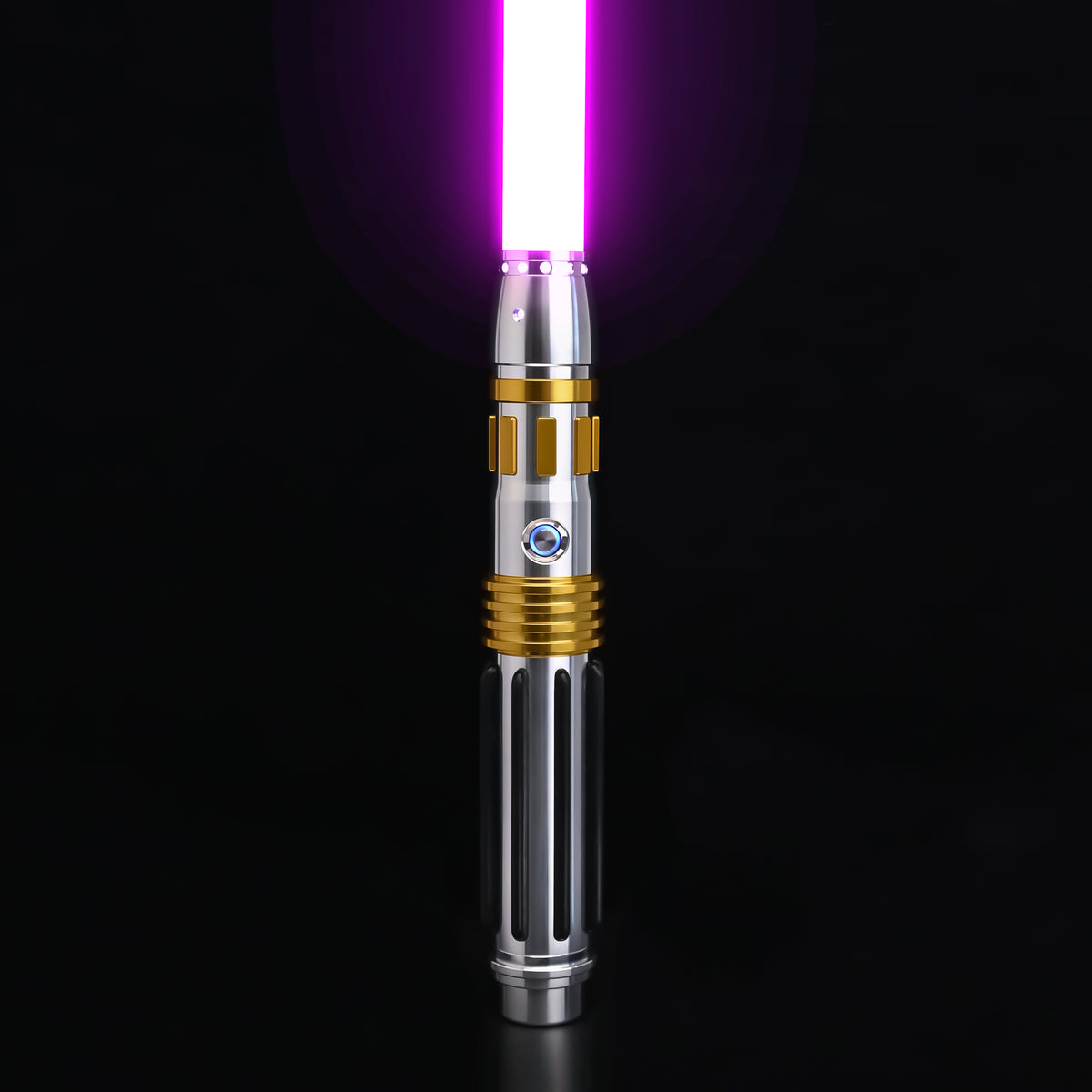 Windu SE