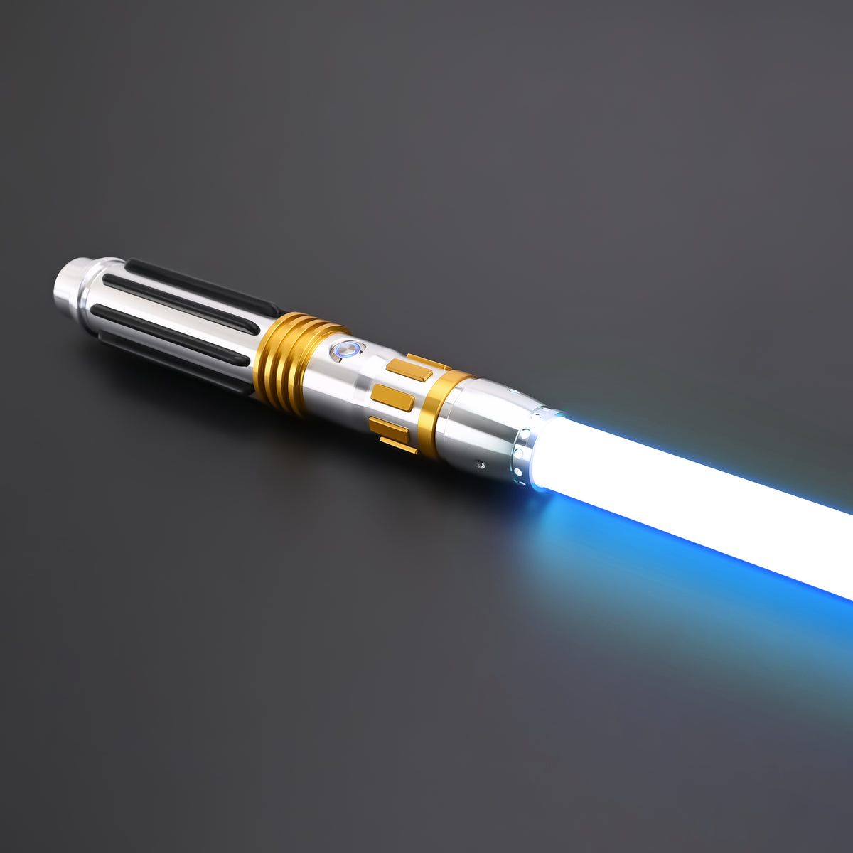 Windu SE