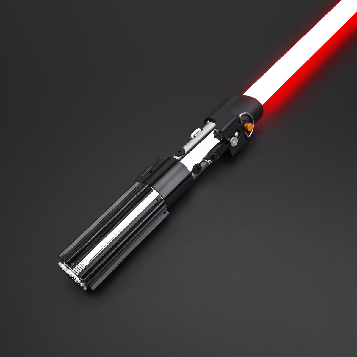 Vader Television
