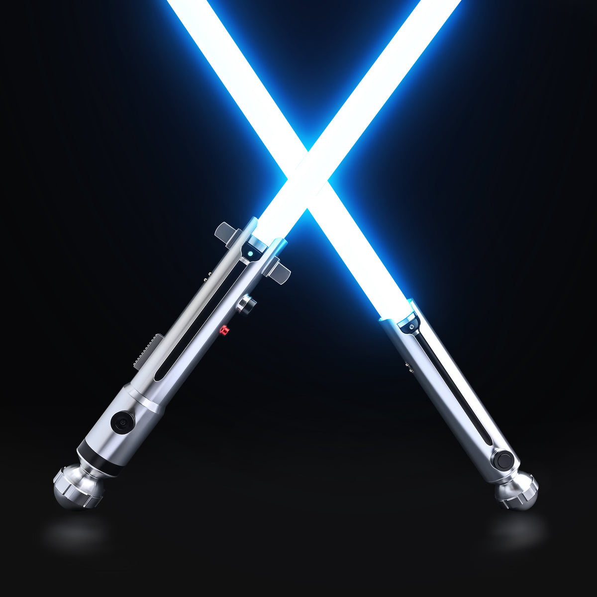 Rebel Tano