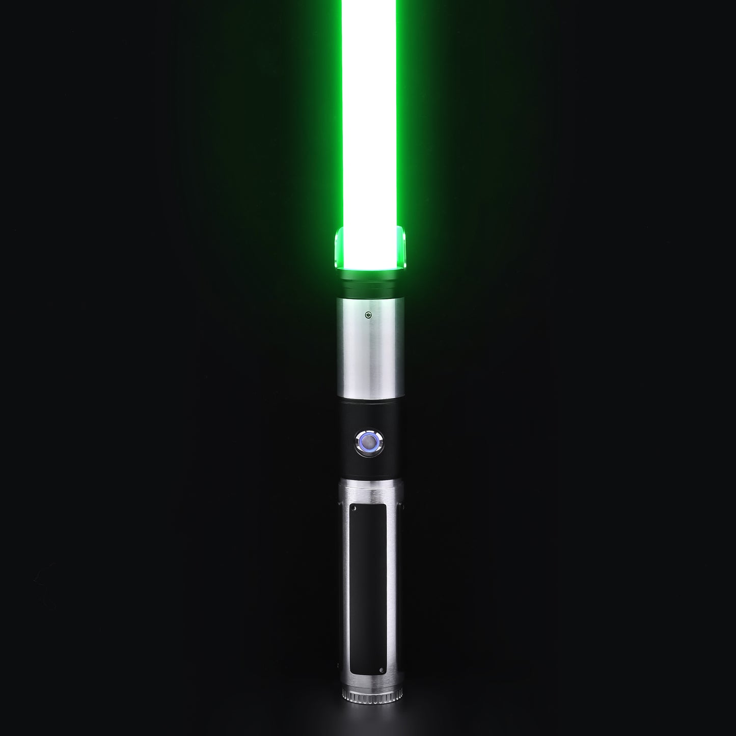 Green Master SE