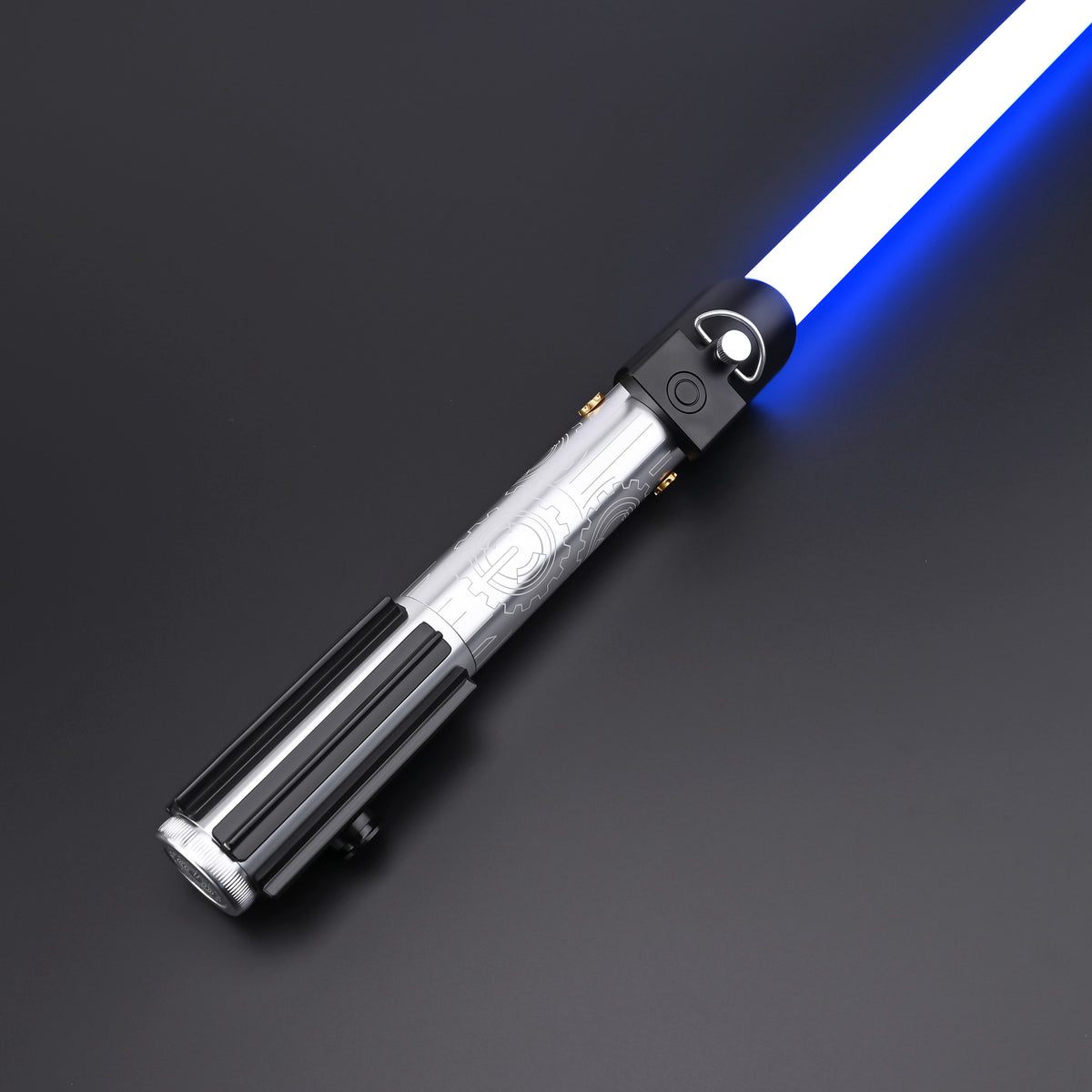 Vader MAX