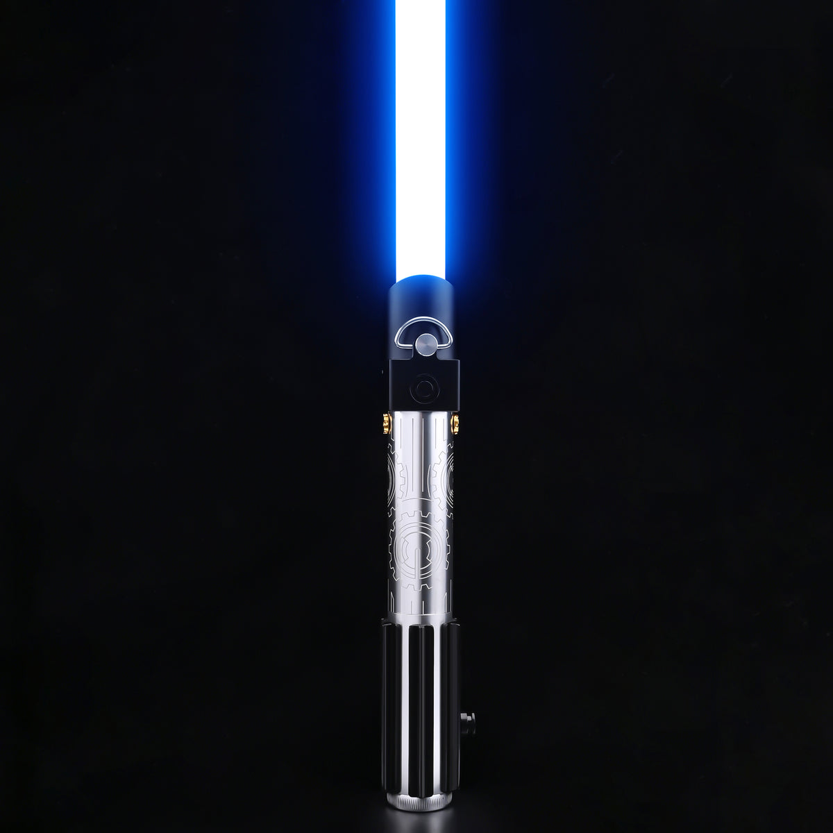 Vader MAX