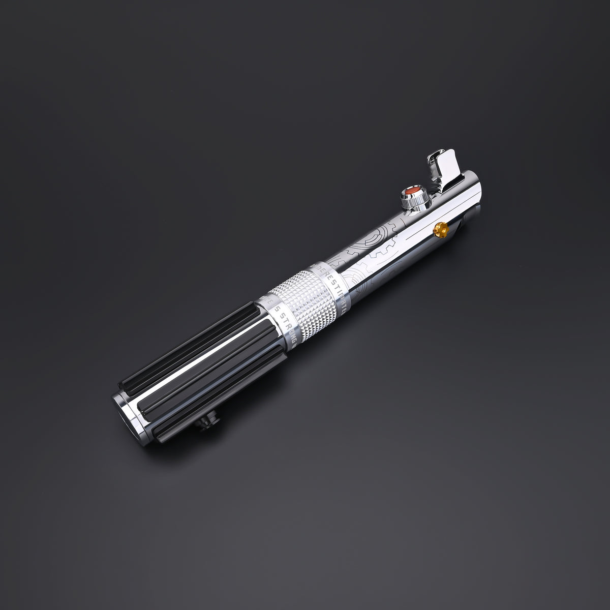 Anakin MAX