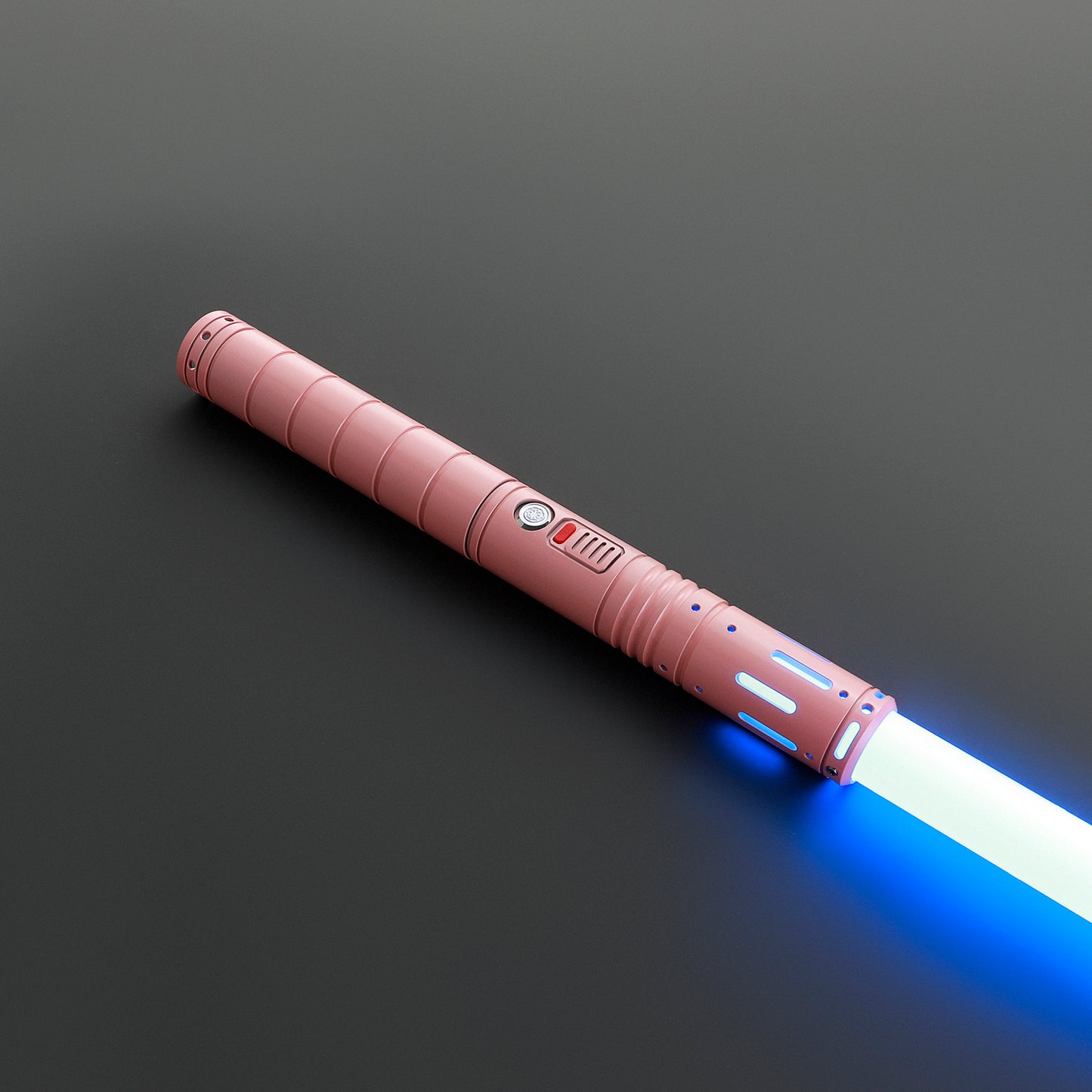 JS Pink