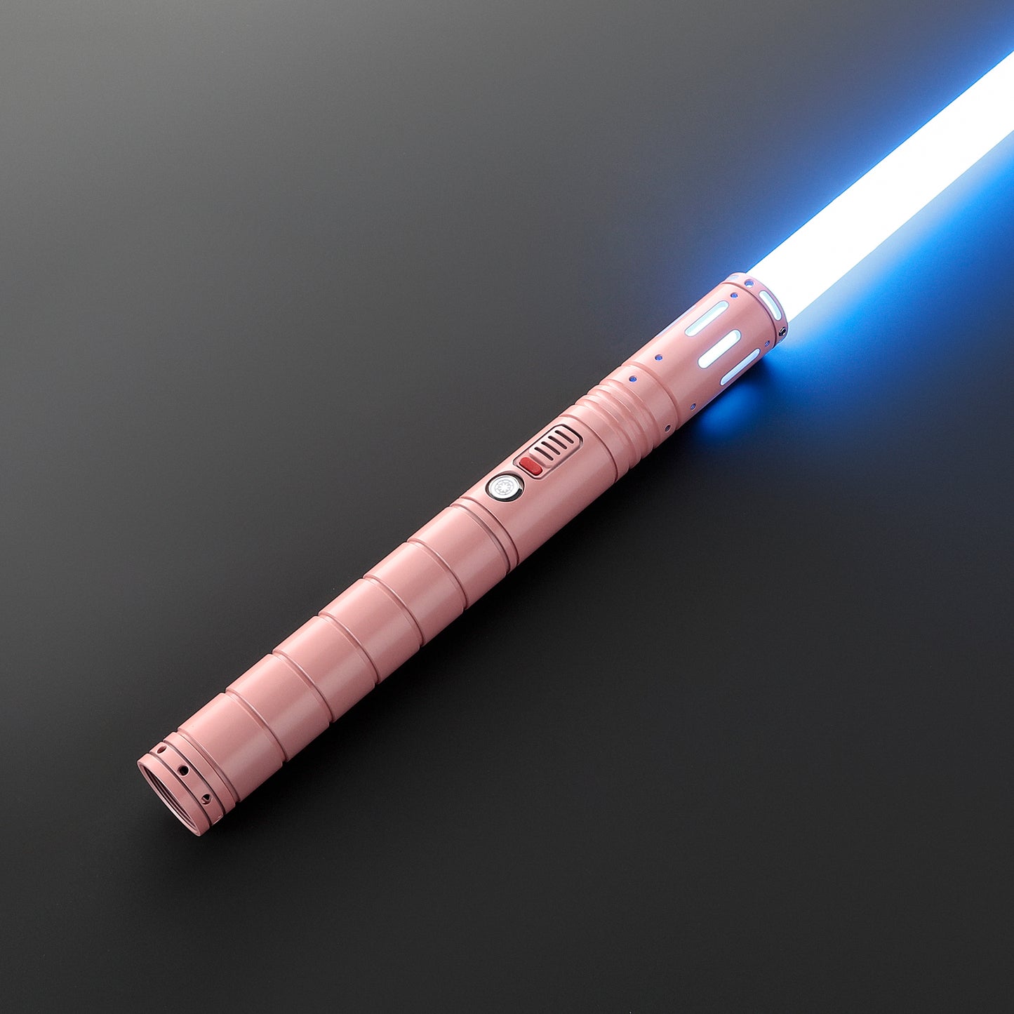 JS Pink