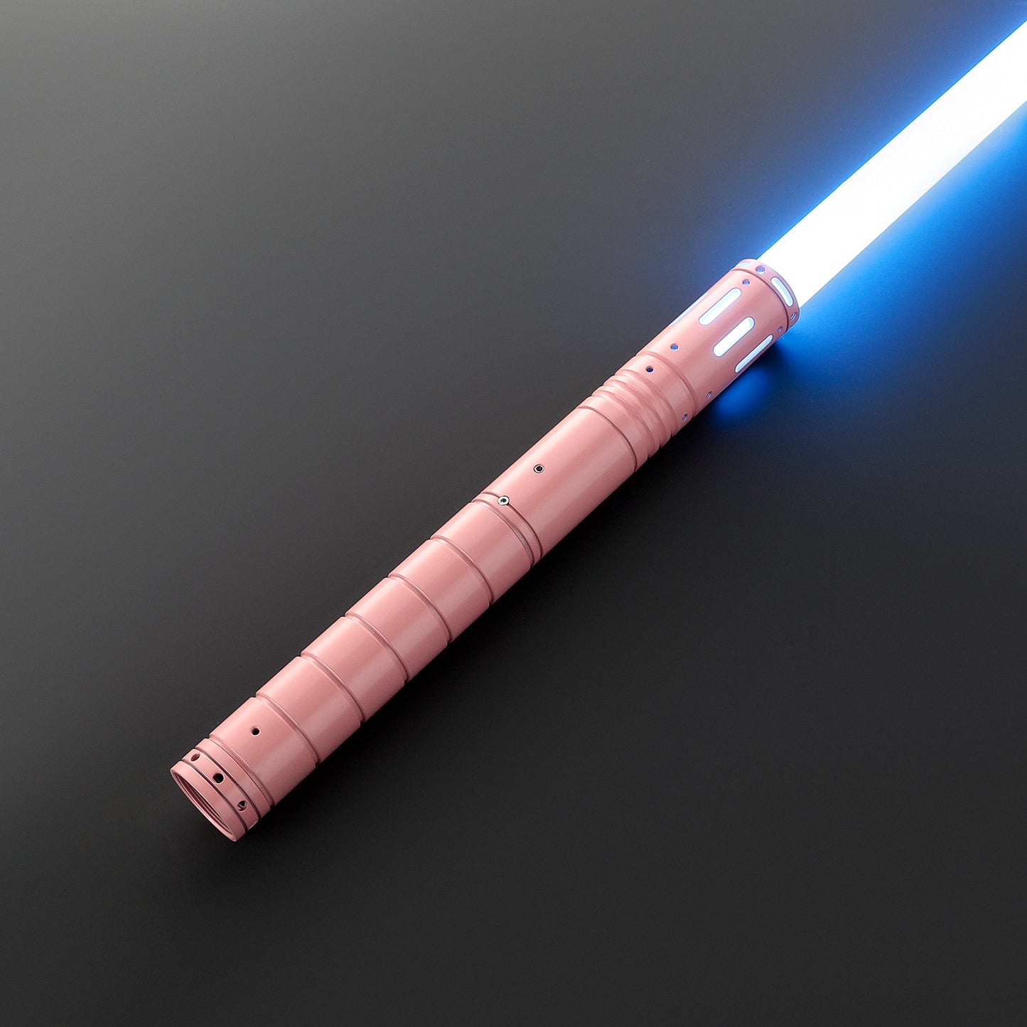 JS Pink