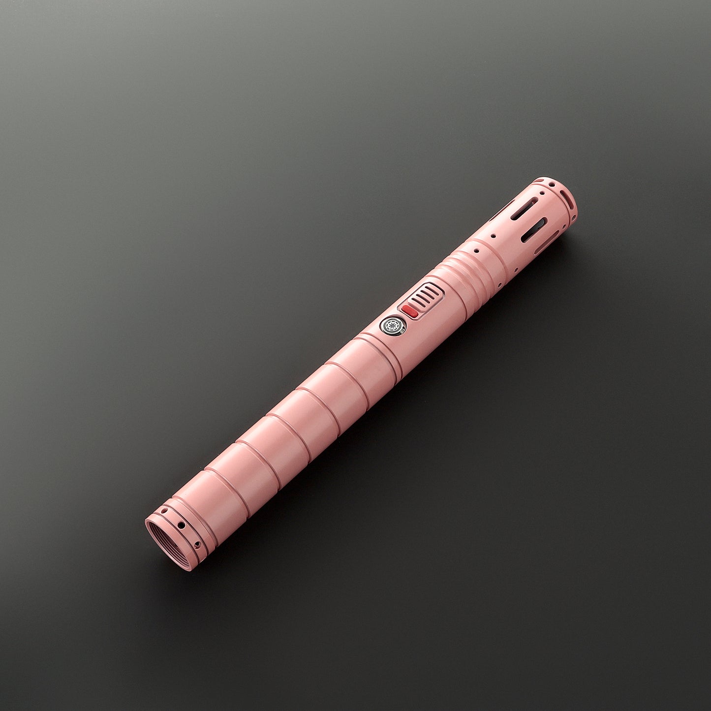 JS Pink