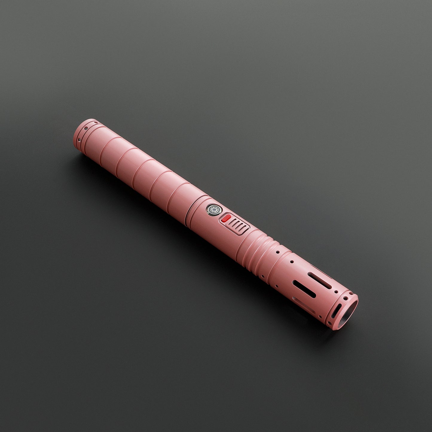 JS Pink