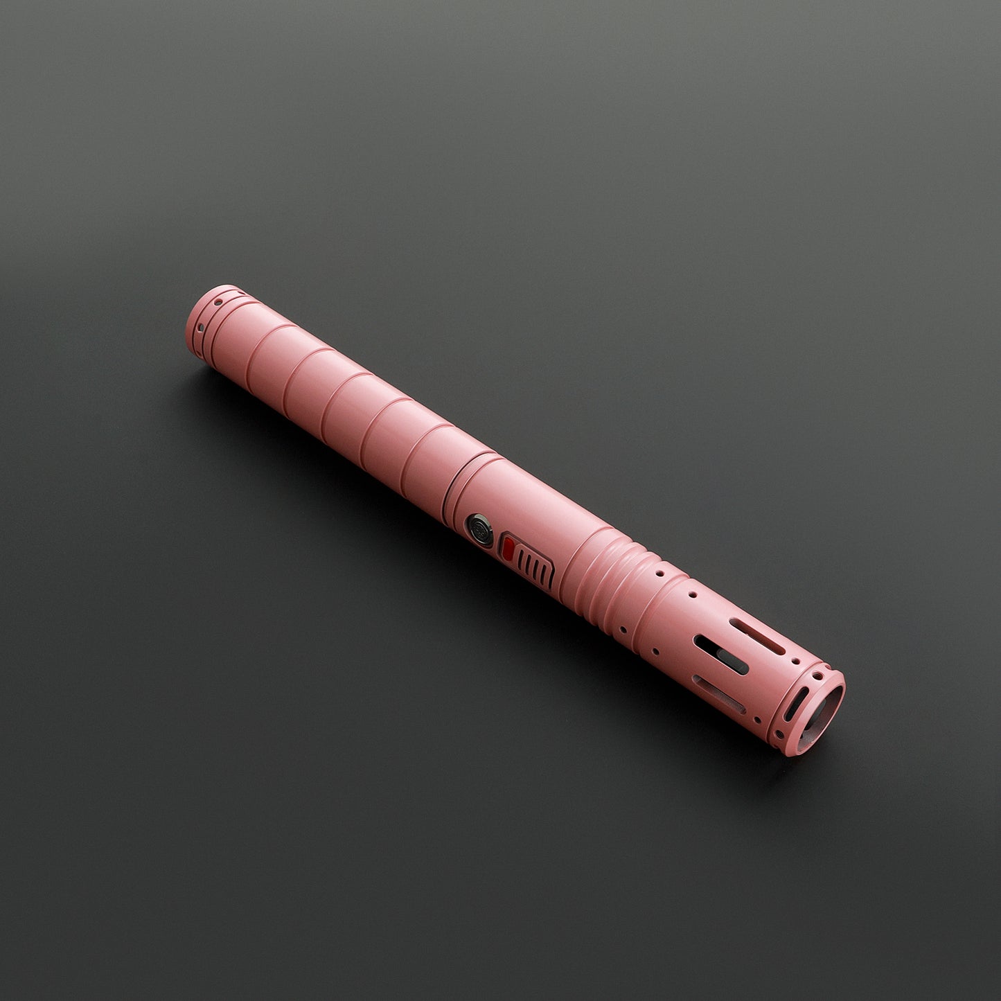 JS Pink