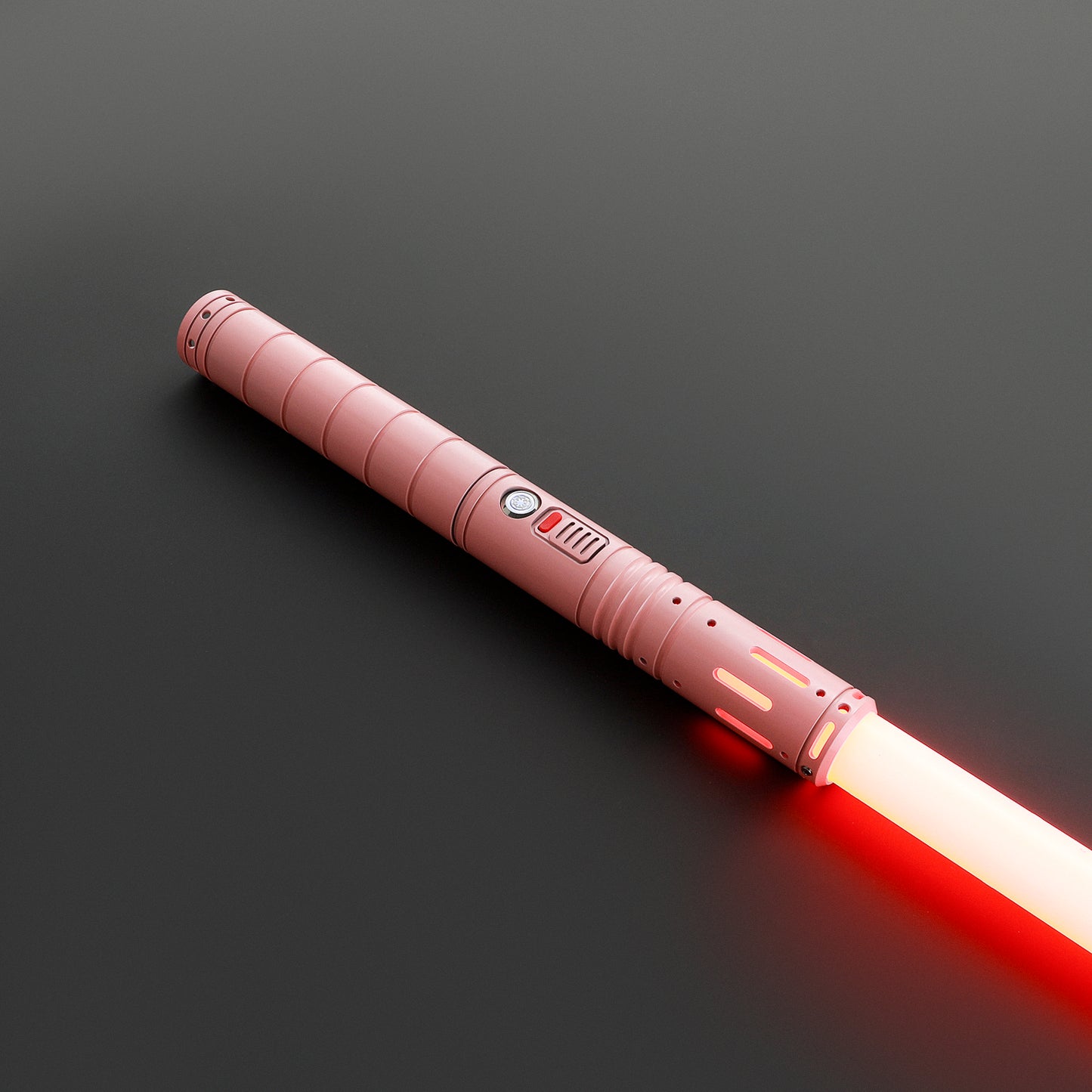 JS Pink