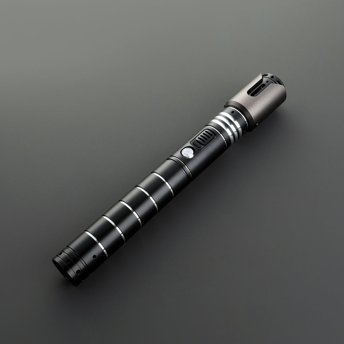 JS Black (selectable emitter)