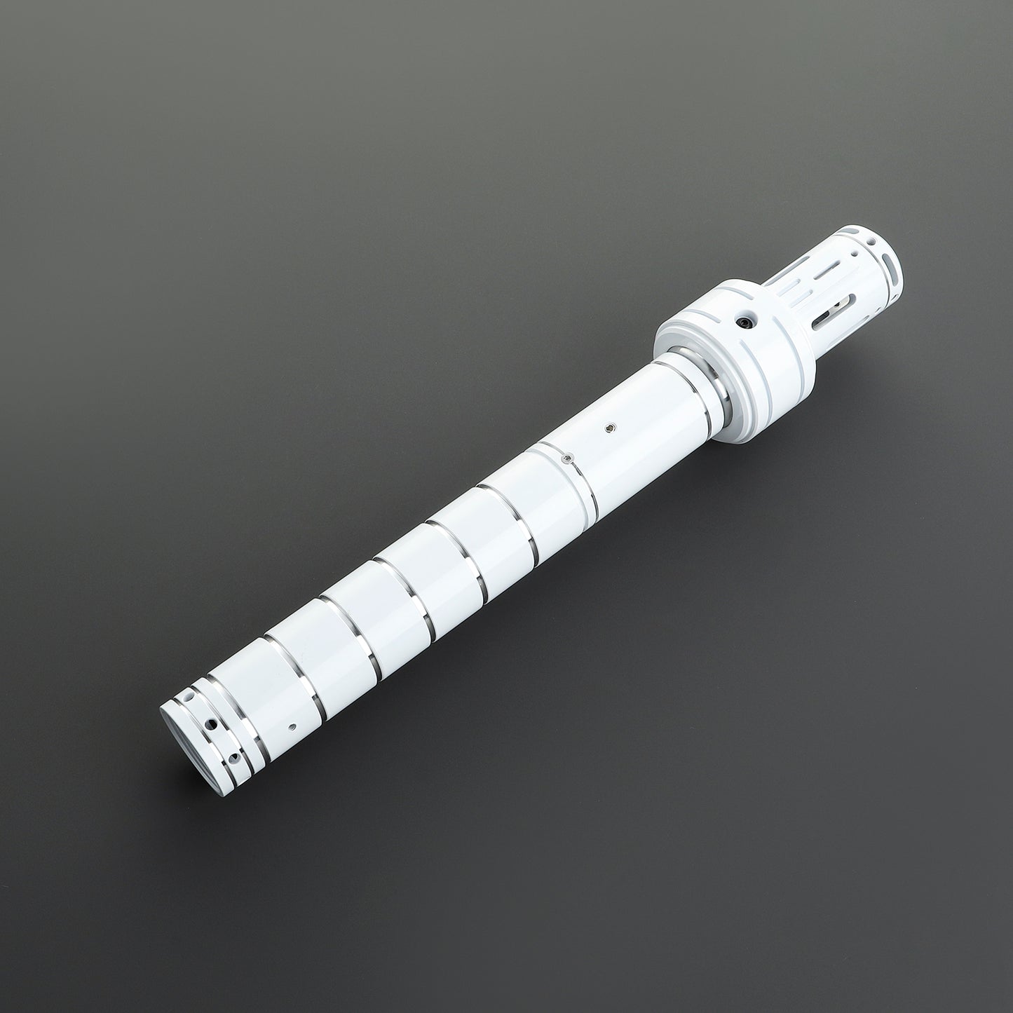 JS White (selectable emitter)