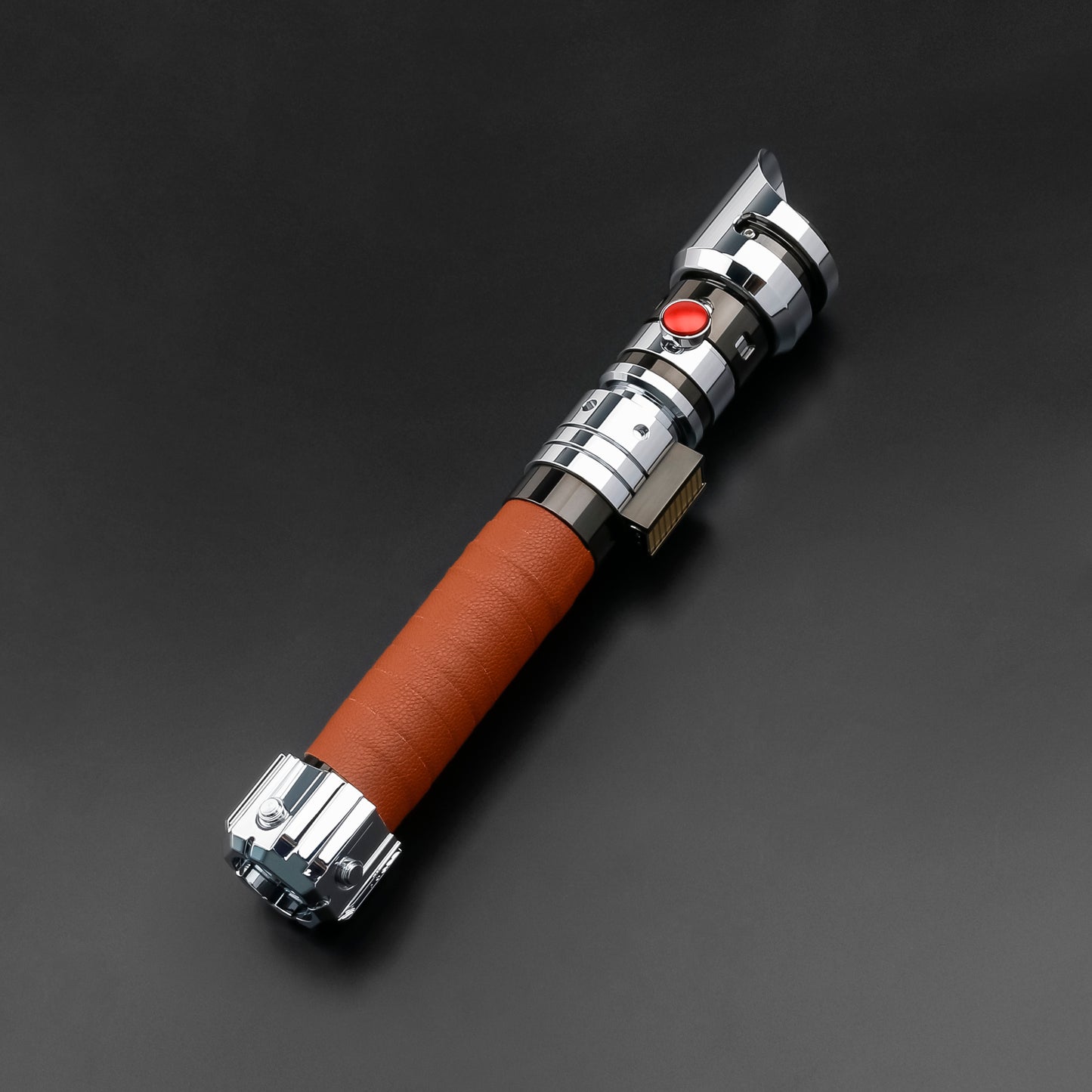 SK2