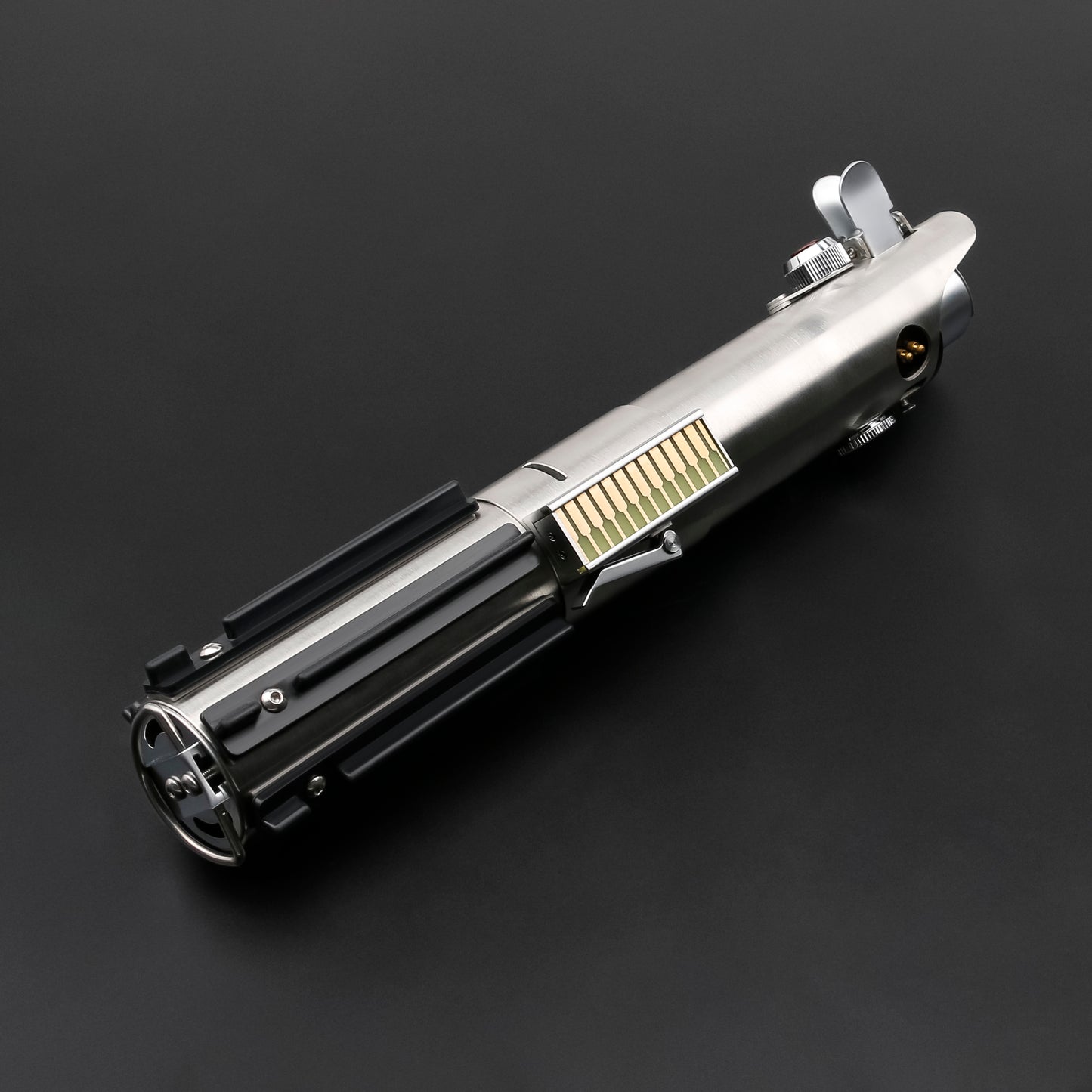 Graflex EP7