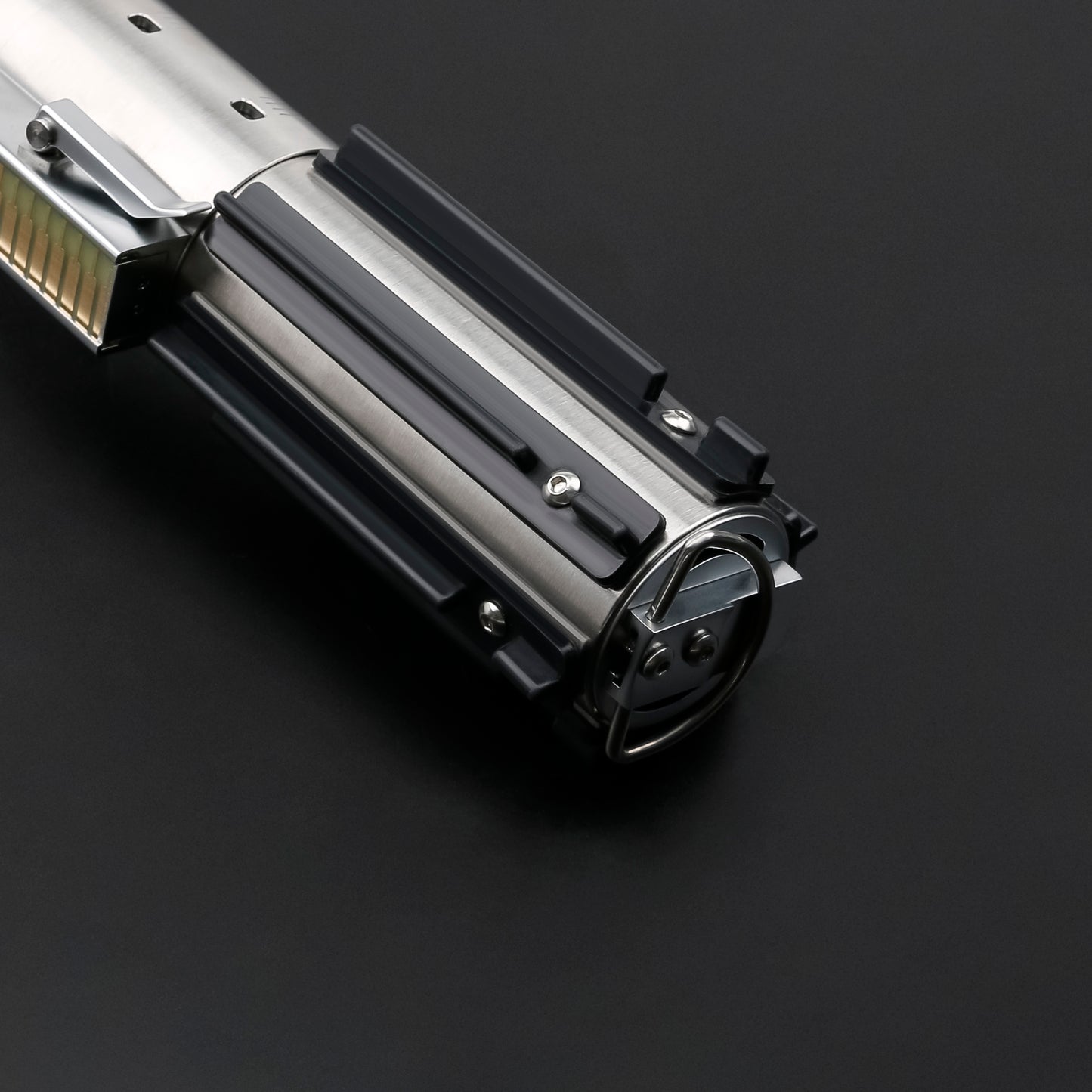 Graflex EP7