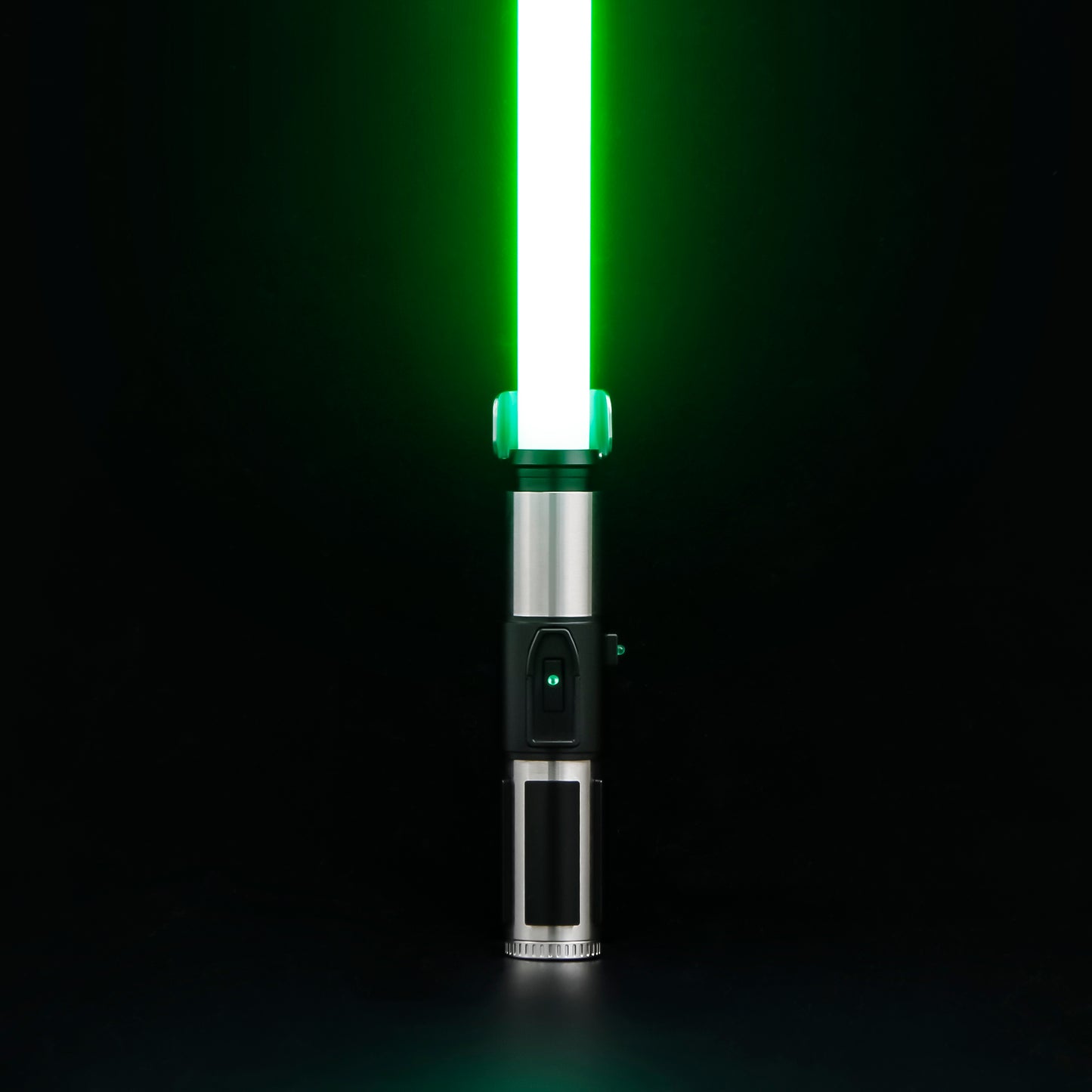Green Master