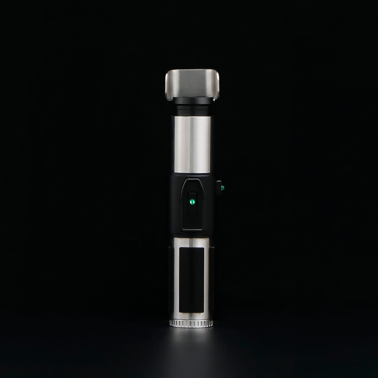 Green Master