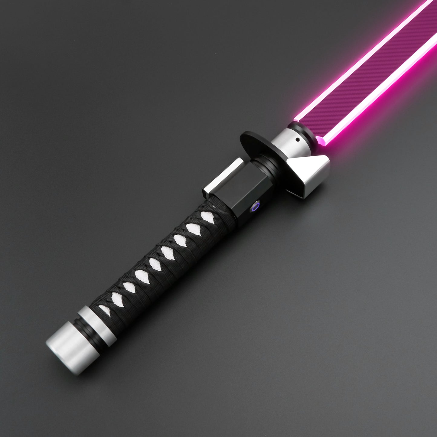 Ronin SE