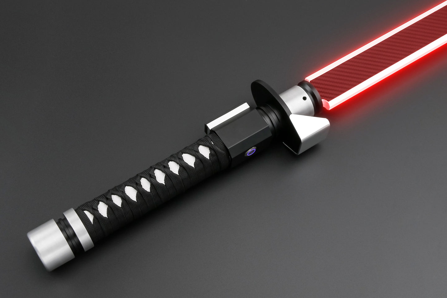 Ronin SE