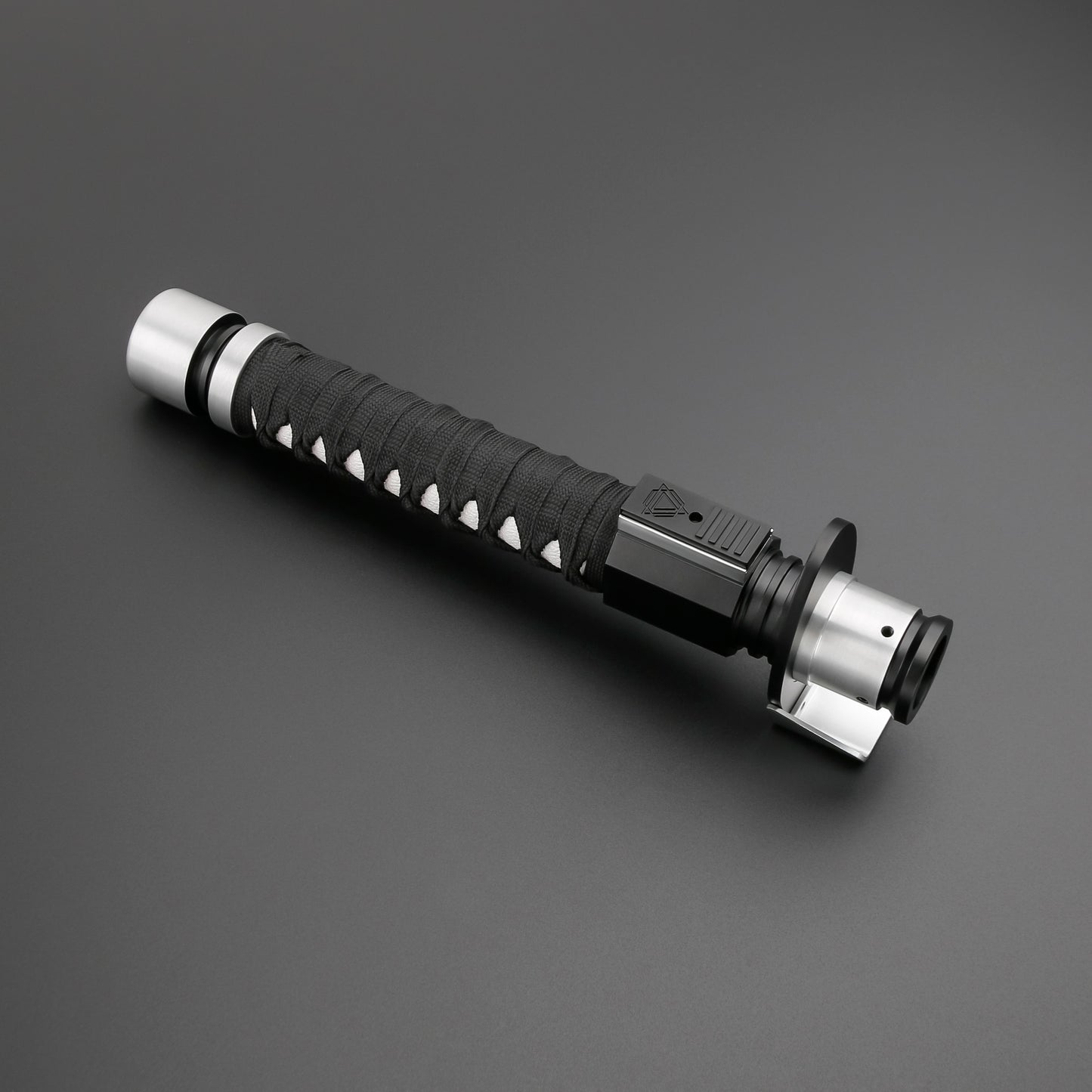 Ronin SE