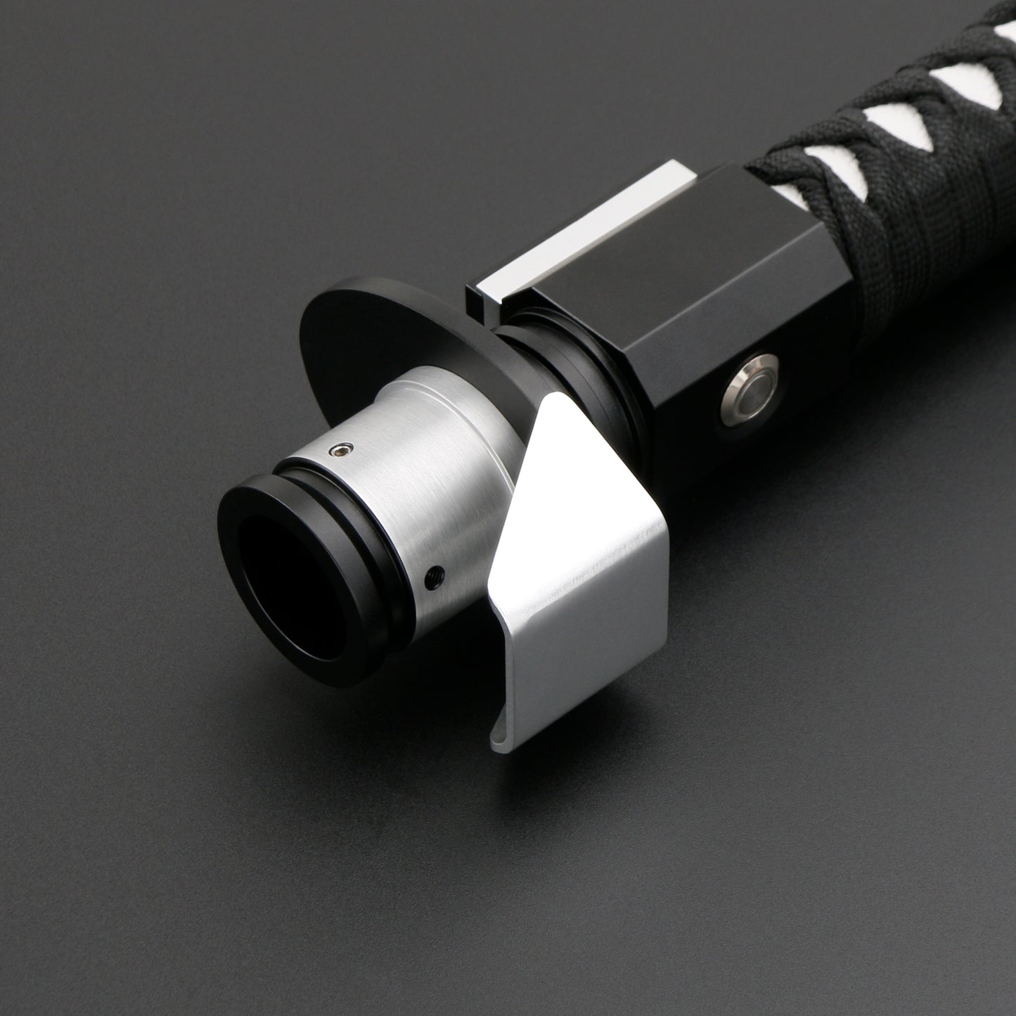 Ronin SE