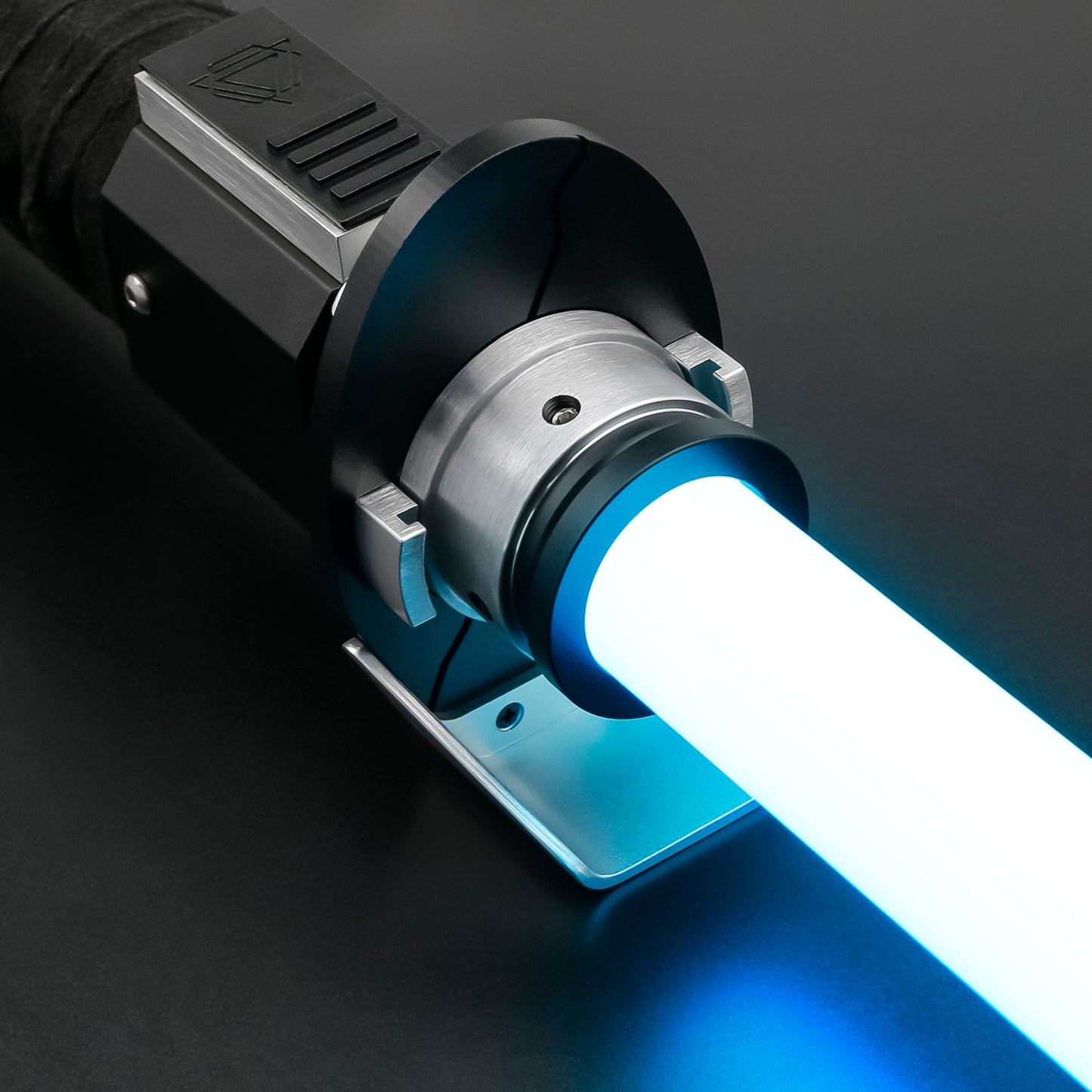 Ronin (Flat or Round Blade)