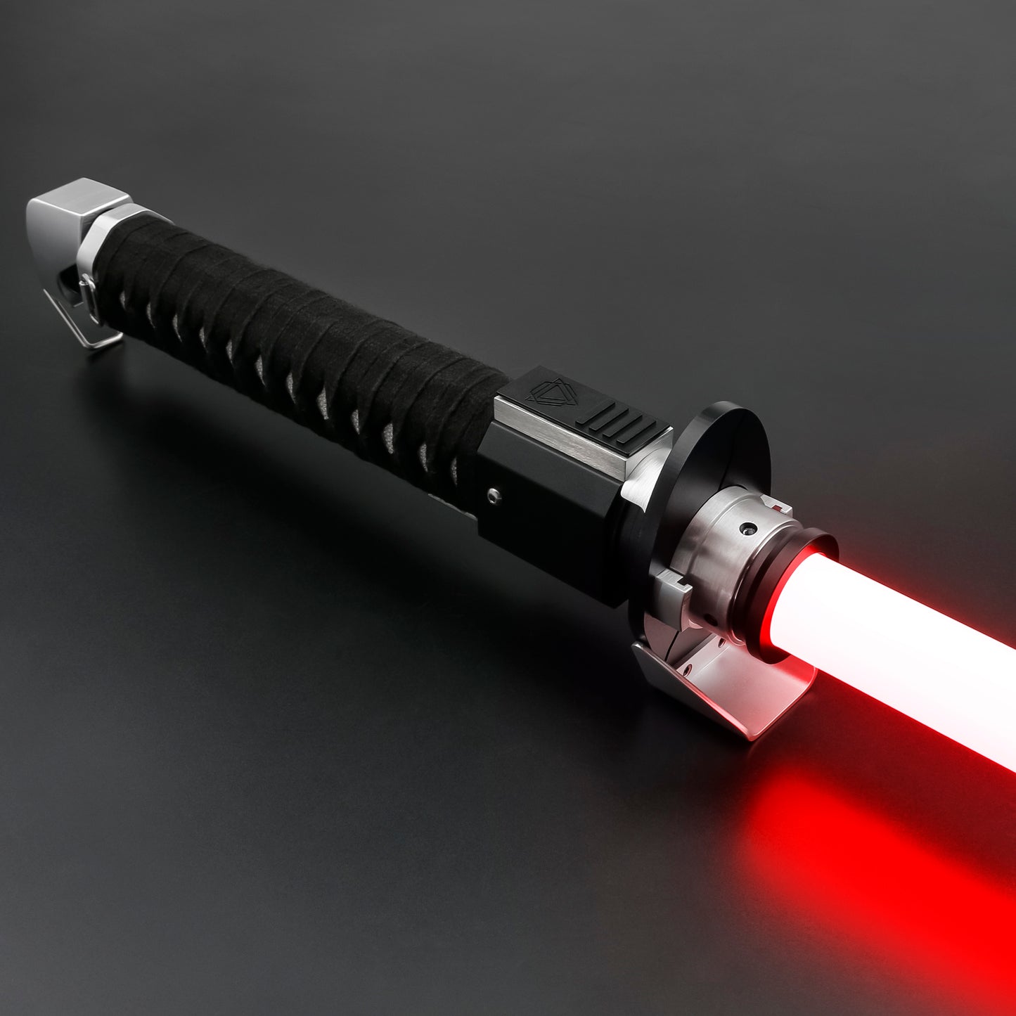 Ronin (Flat or Round Blade)