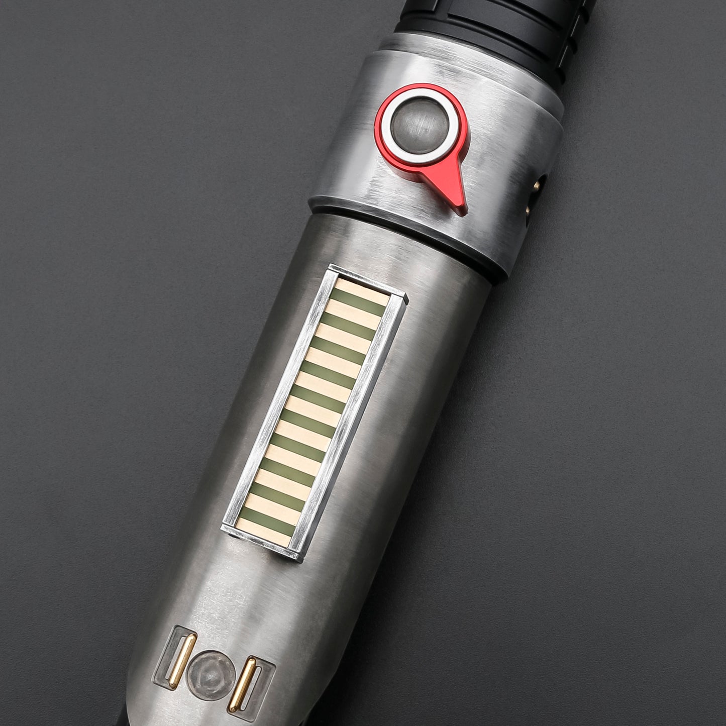 S-bine