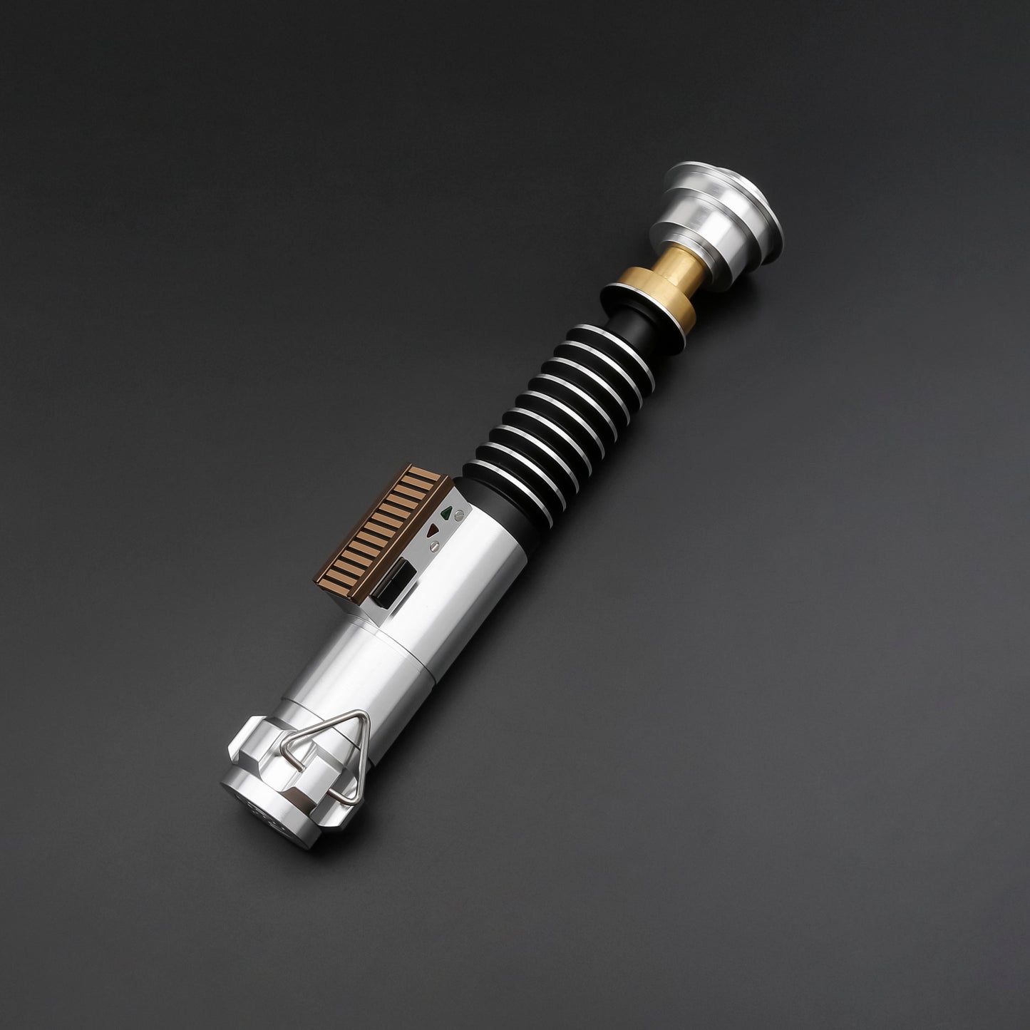 RoTJ