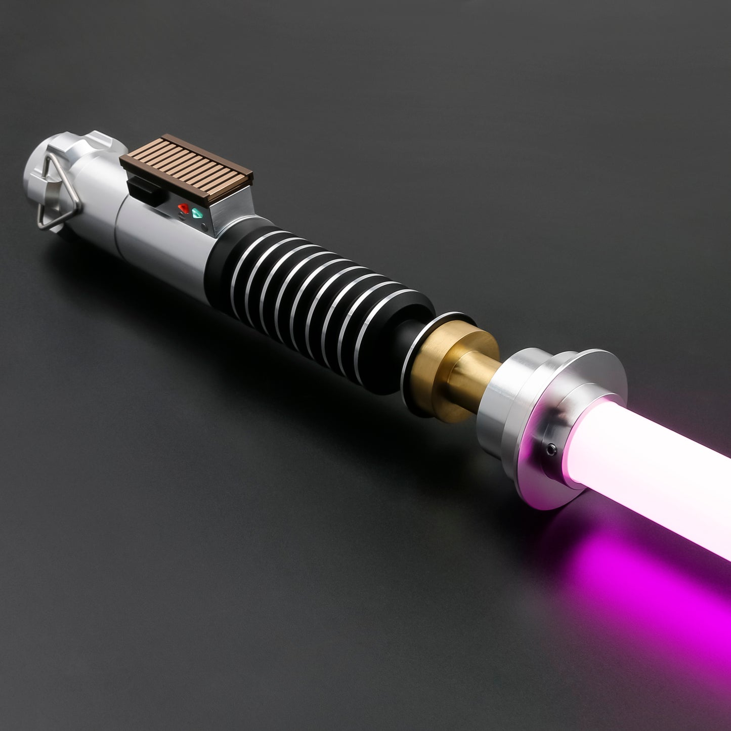 RoTJ
