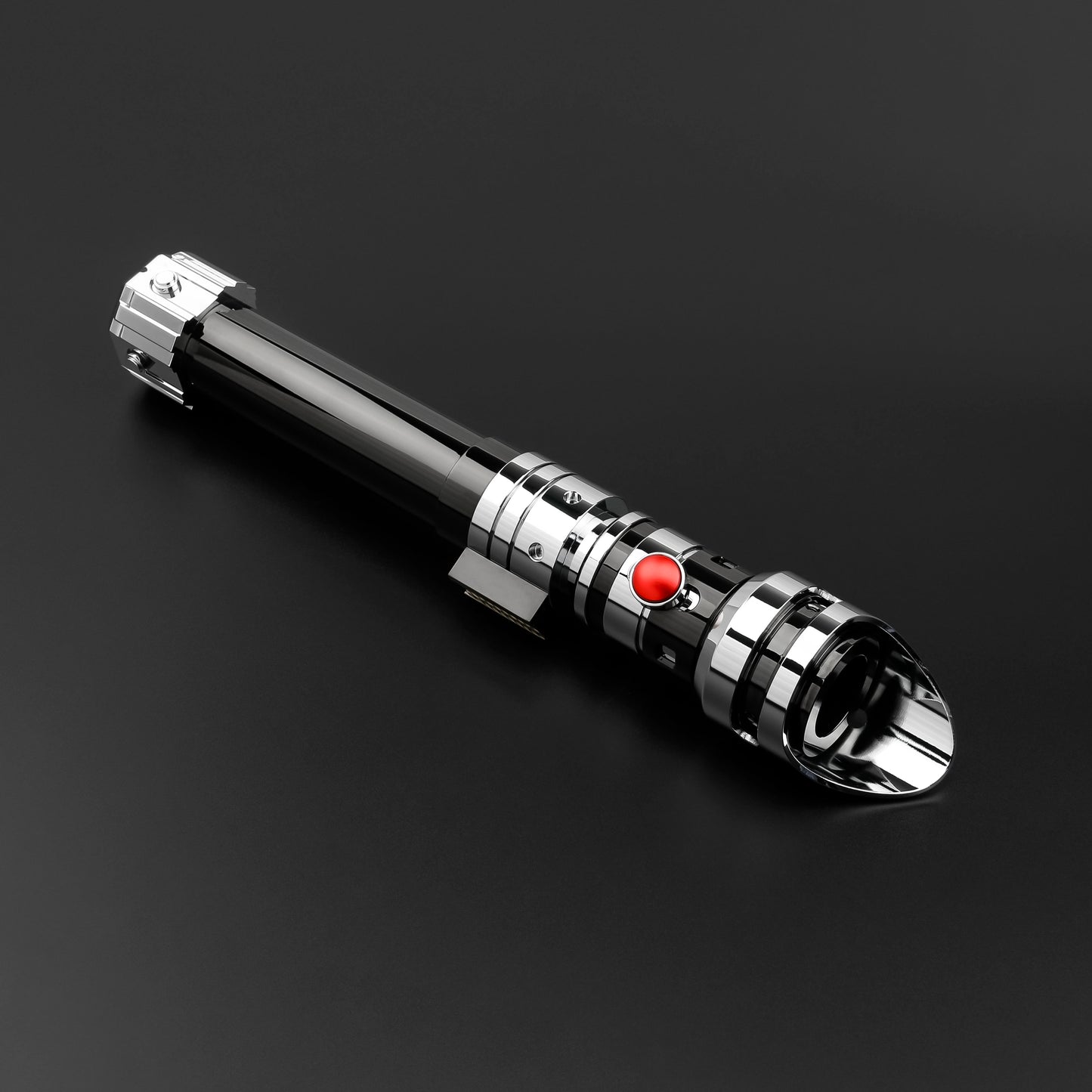 SK2