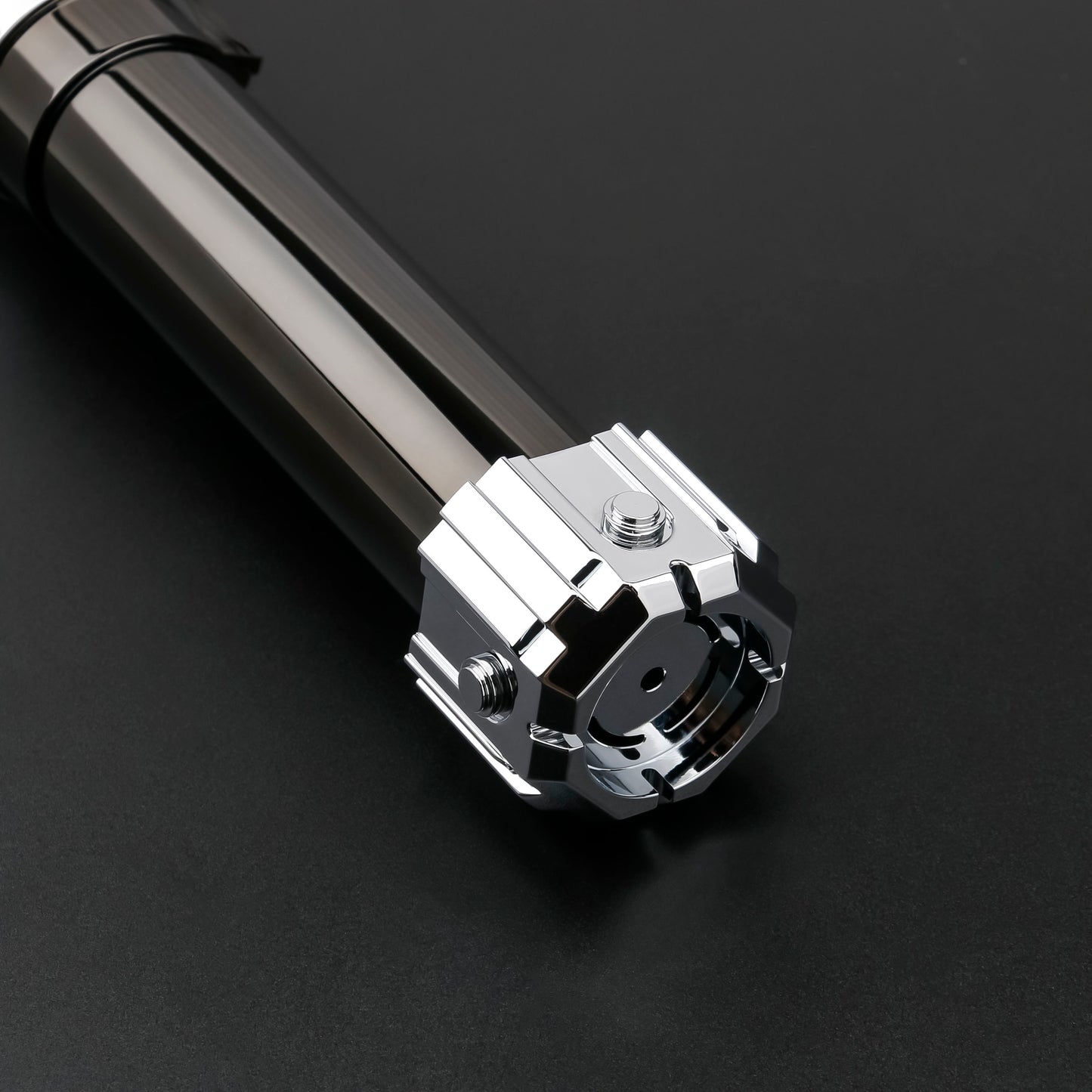 SK2