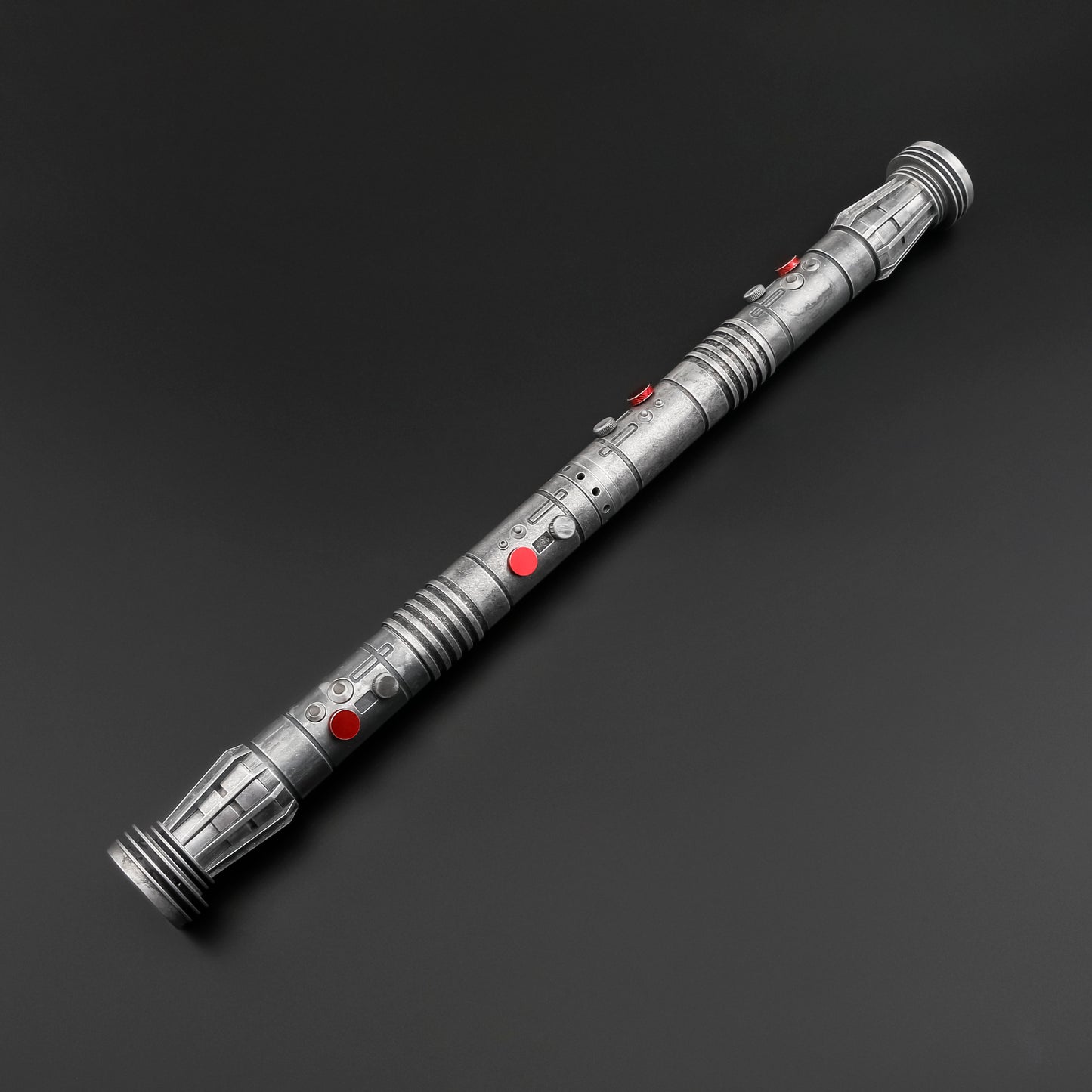D-Maul