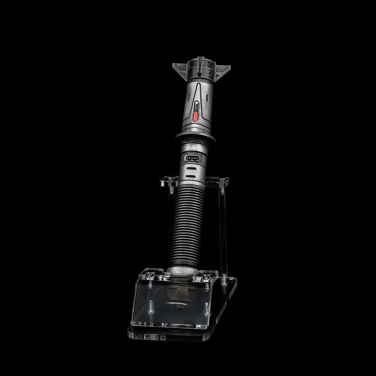 Baylan V2