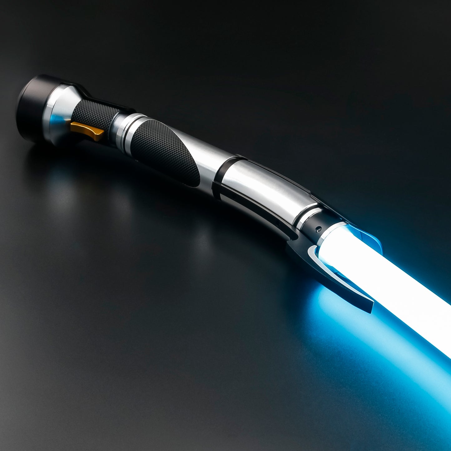 Dooku 2