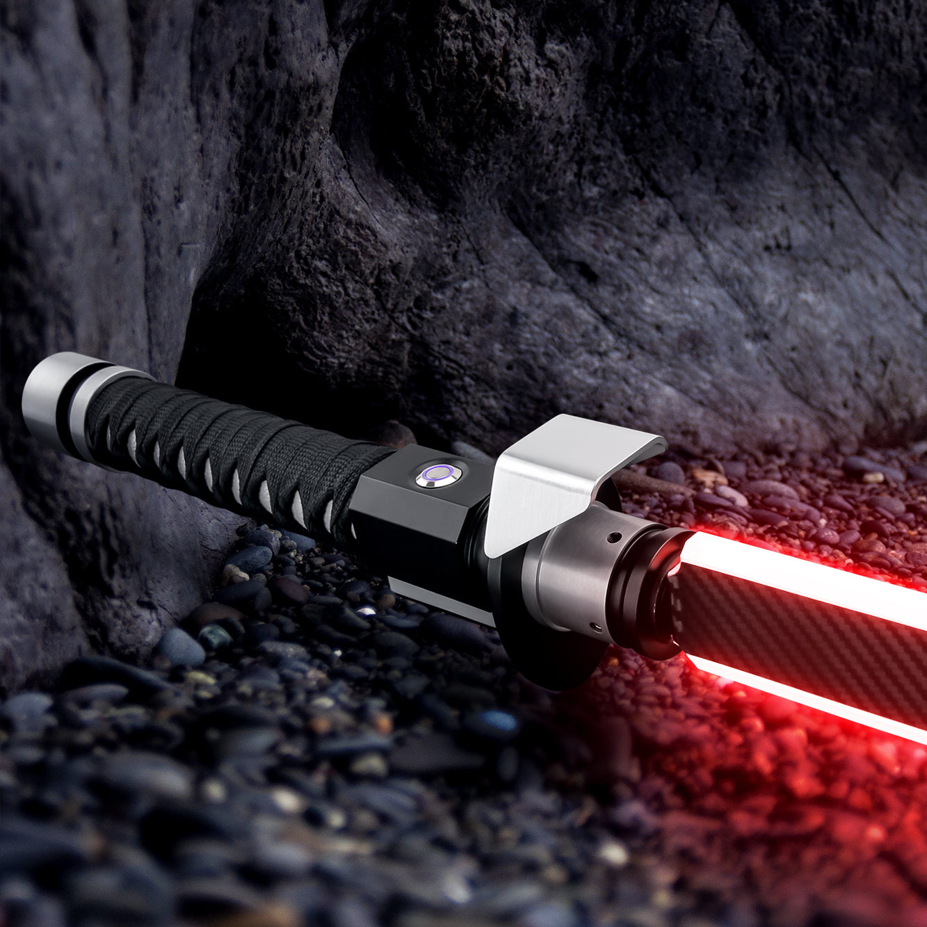 Ronin SE