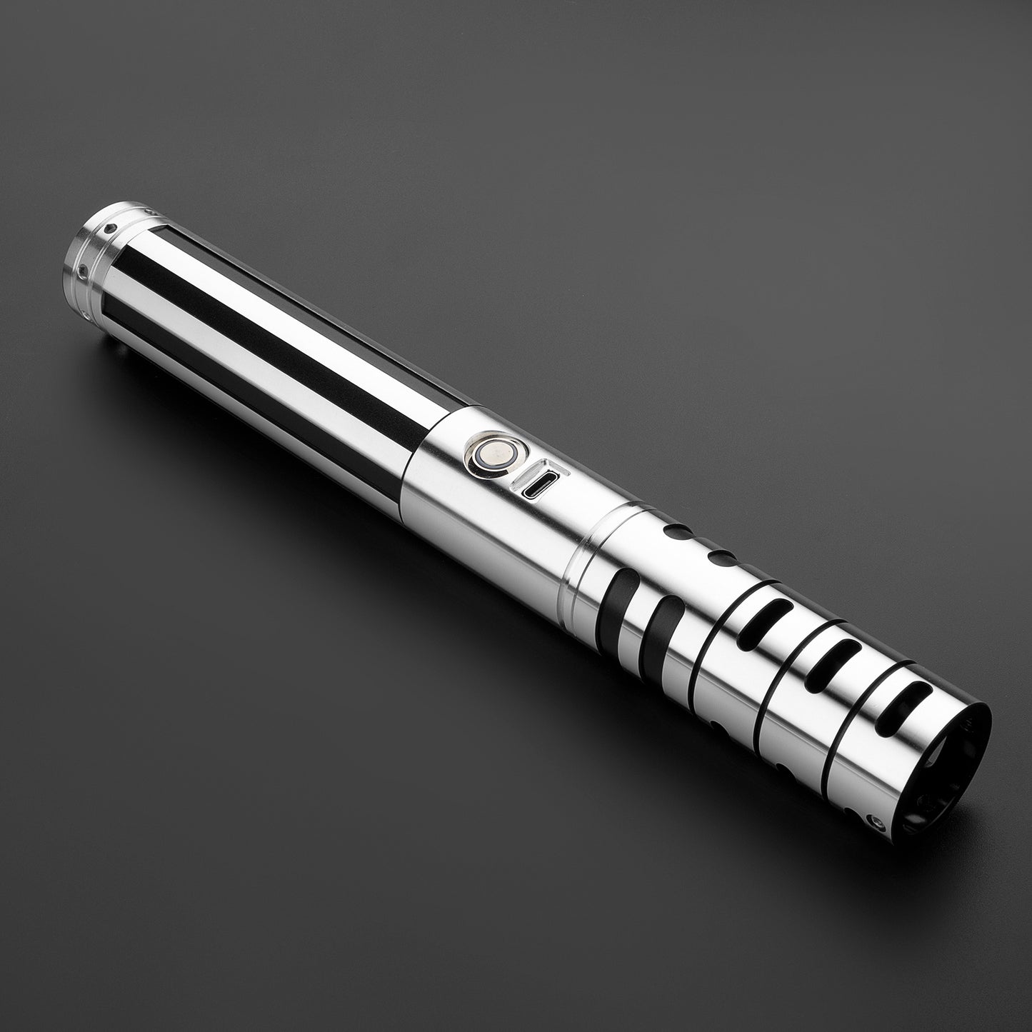 Domino