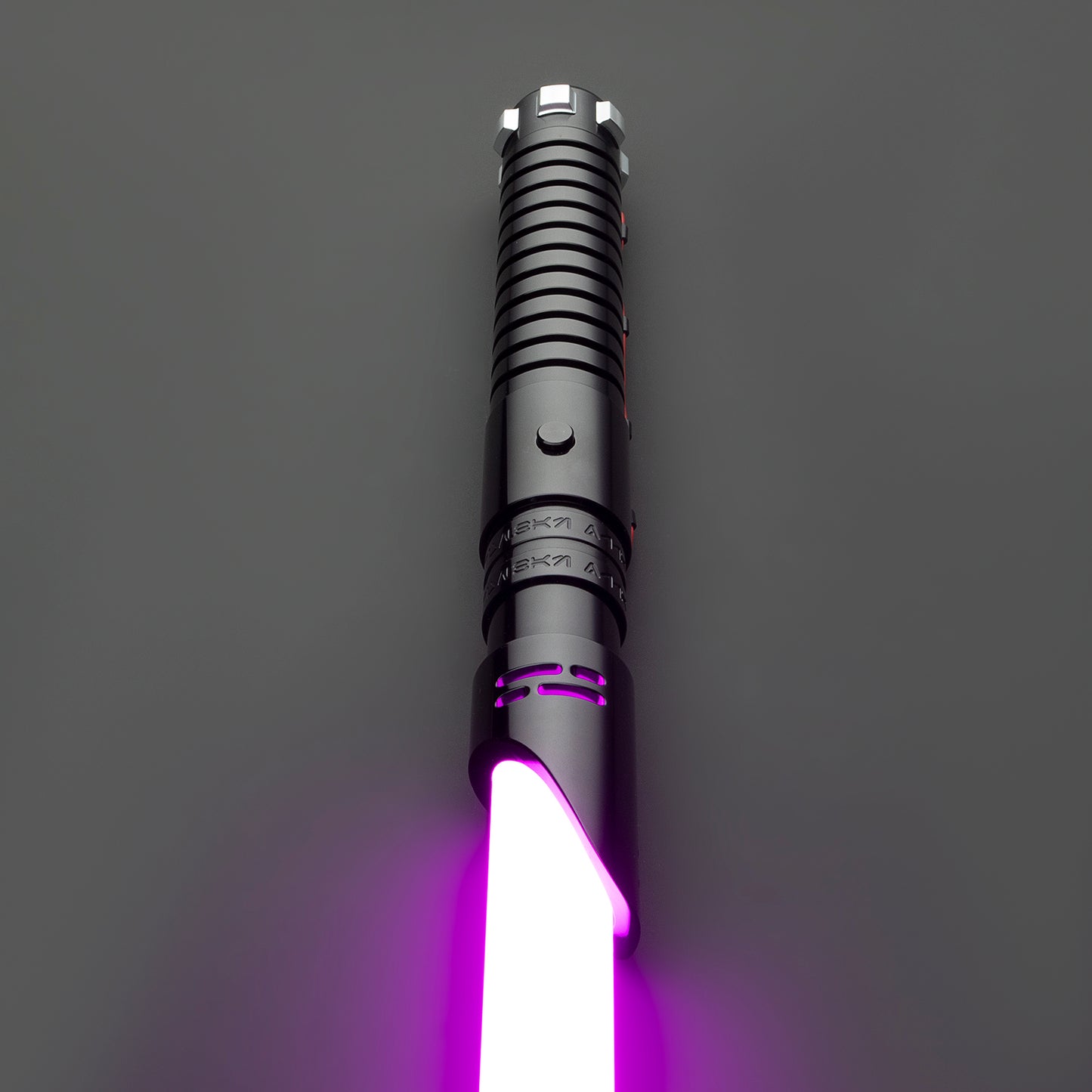 Devastator