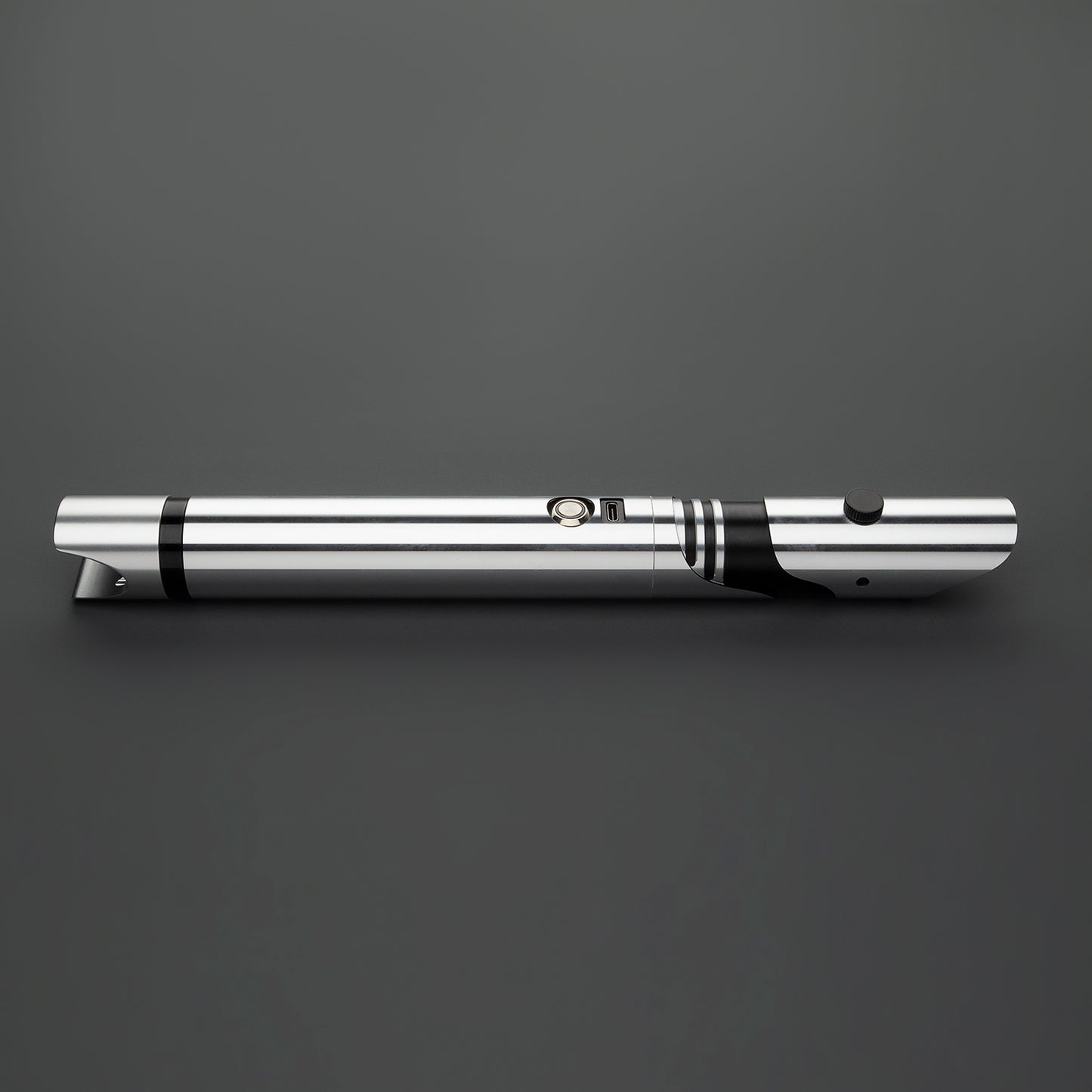 Harpoon