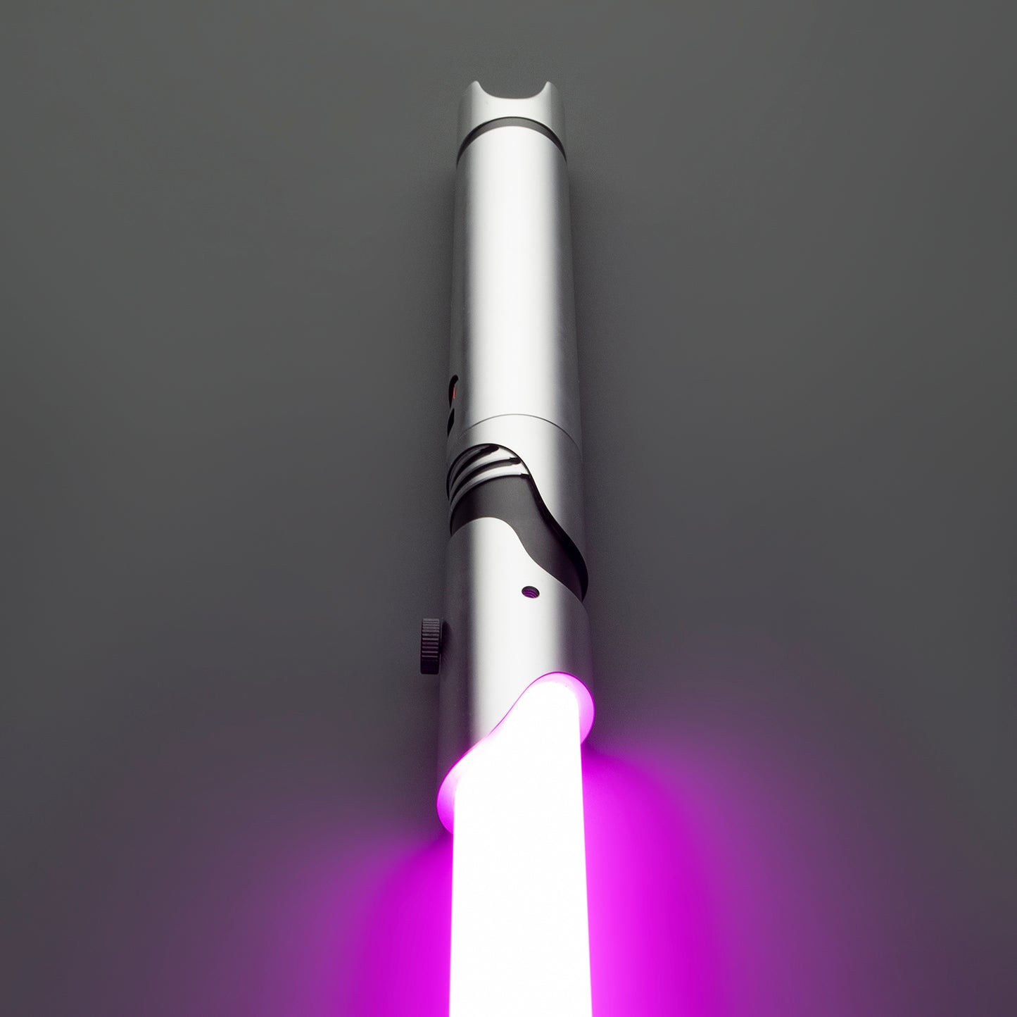 Harpoon