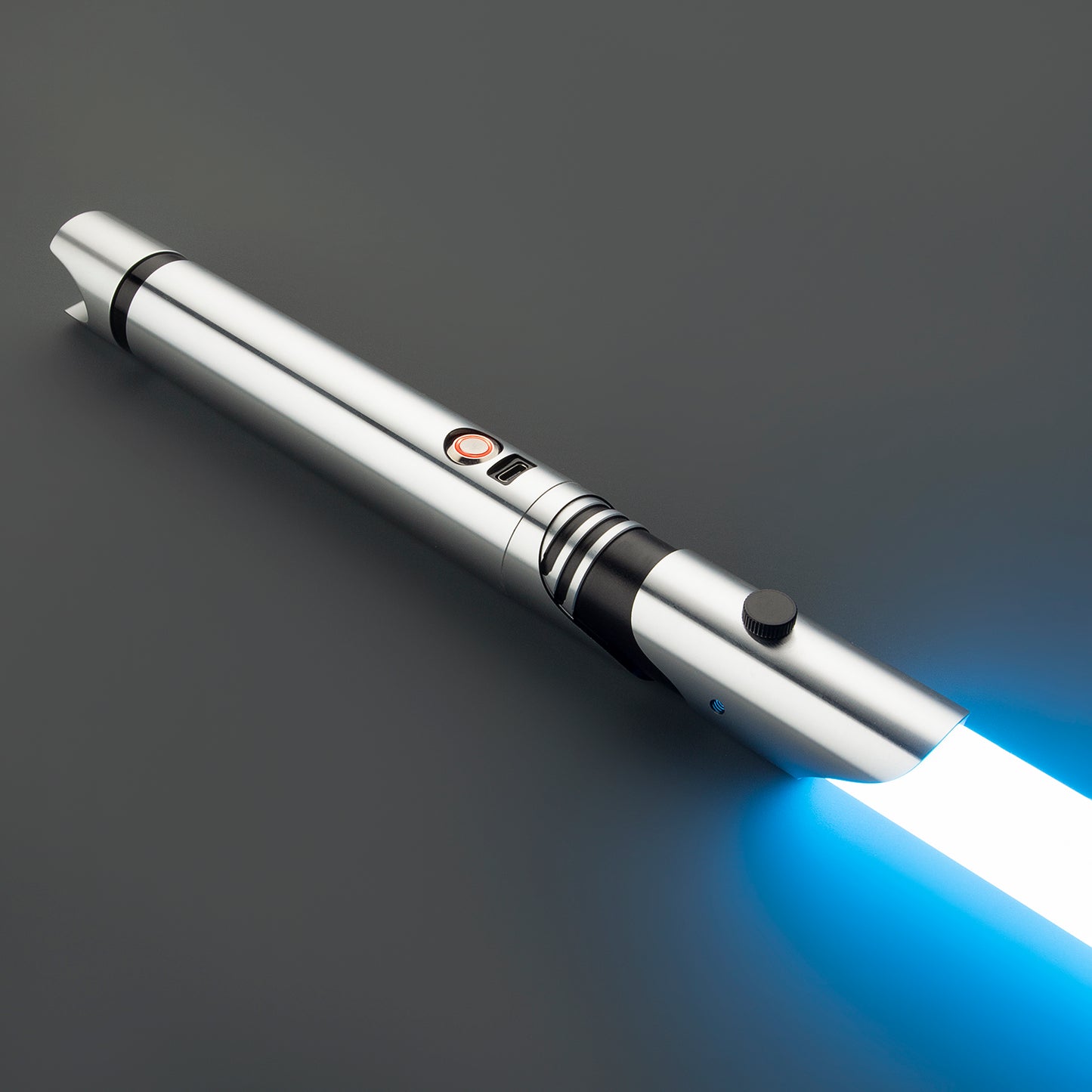 Harpoon
