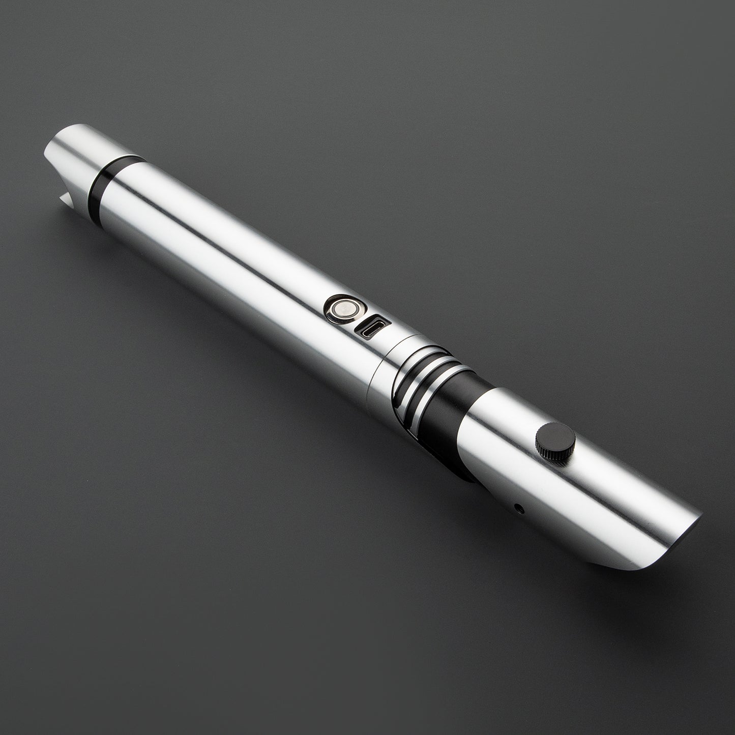 Harpoon