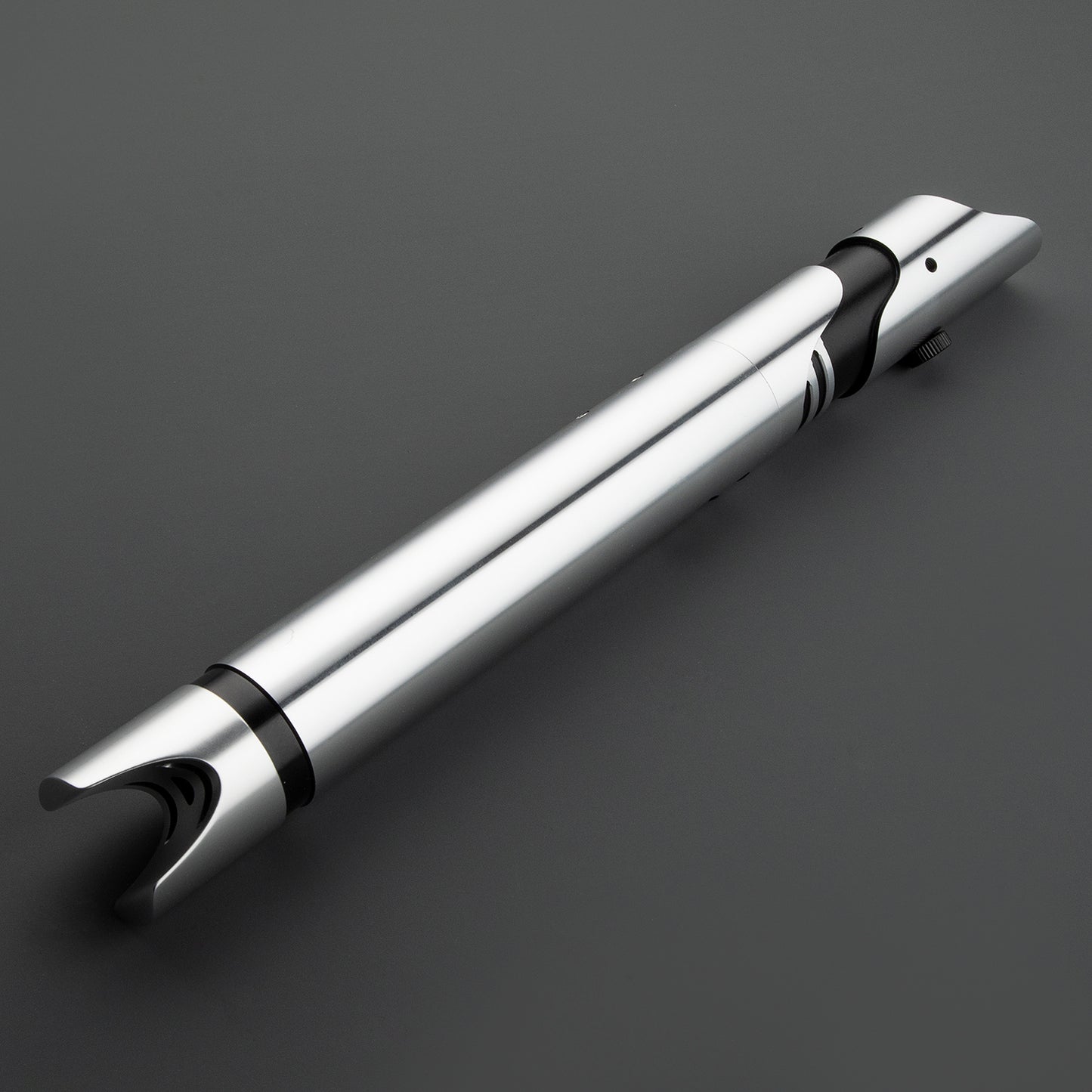 Harpoon