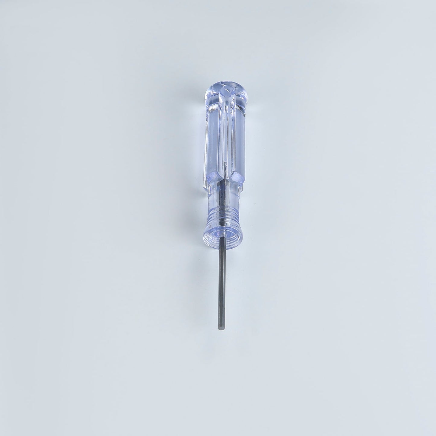 Allen Key Tool